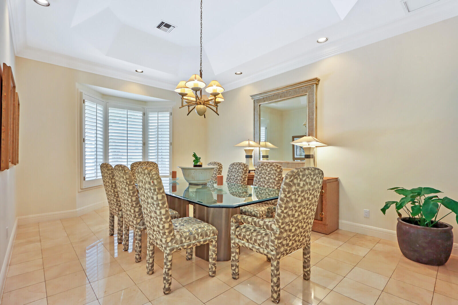 FRENCHMANS CREEK PAR D - Residential