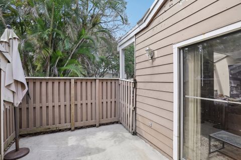 Tiny photo for 7208 Sportsmans Drive, North Lauderdale, FL 33068 (MLS # B26018525)