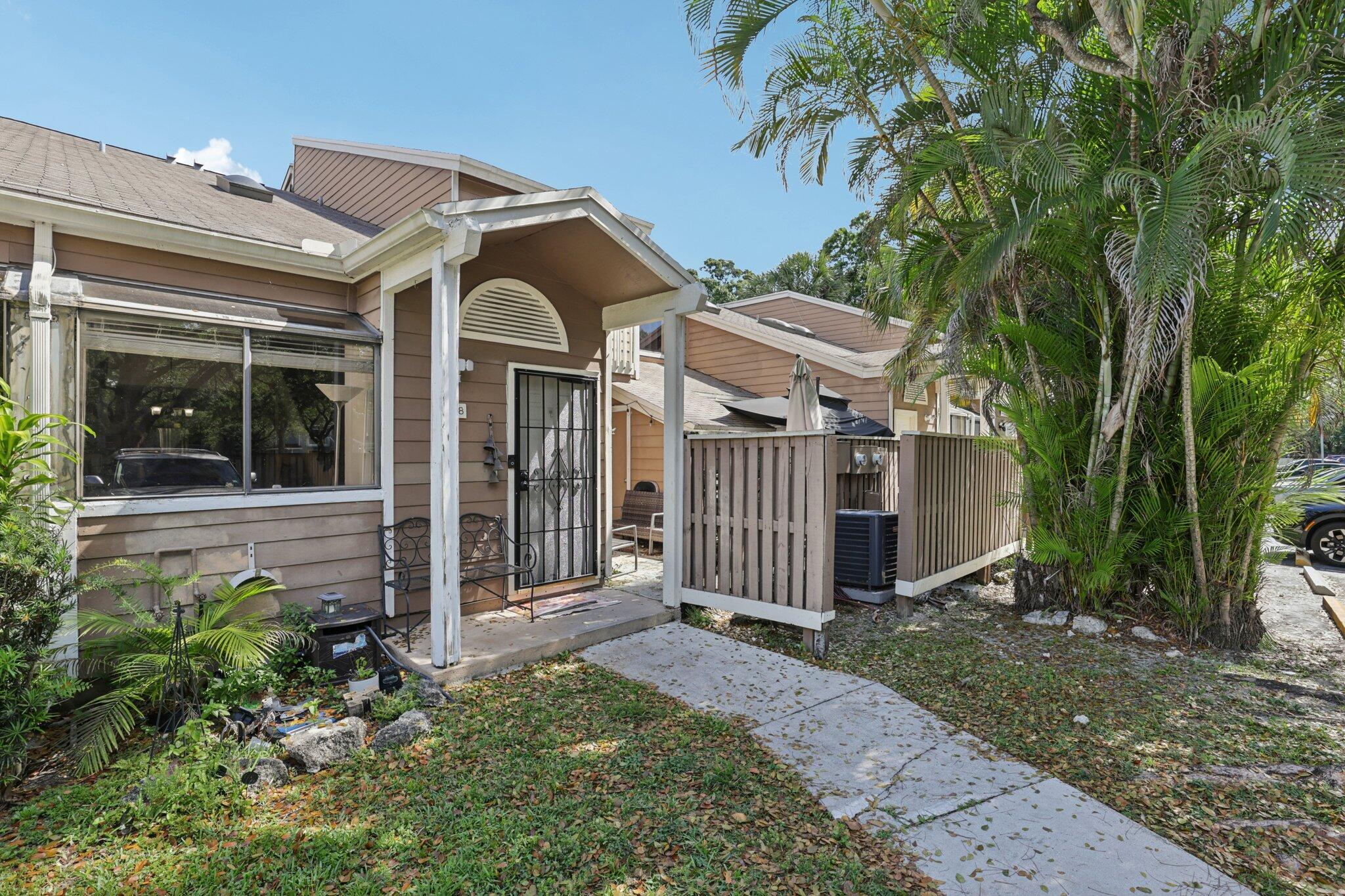 7208 Sportsman Drive