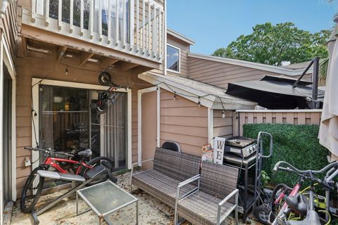 Tiny photo for 7208 Sportsmans Drive, North Lauderdale, FL 33068 (MLS # B26018525)