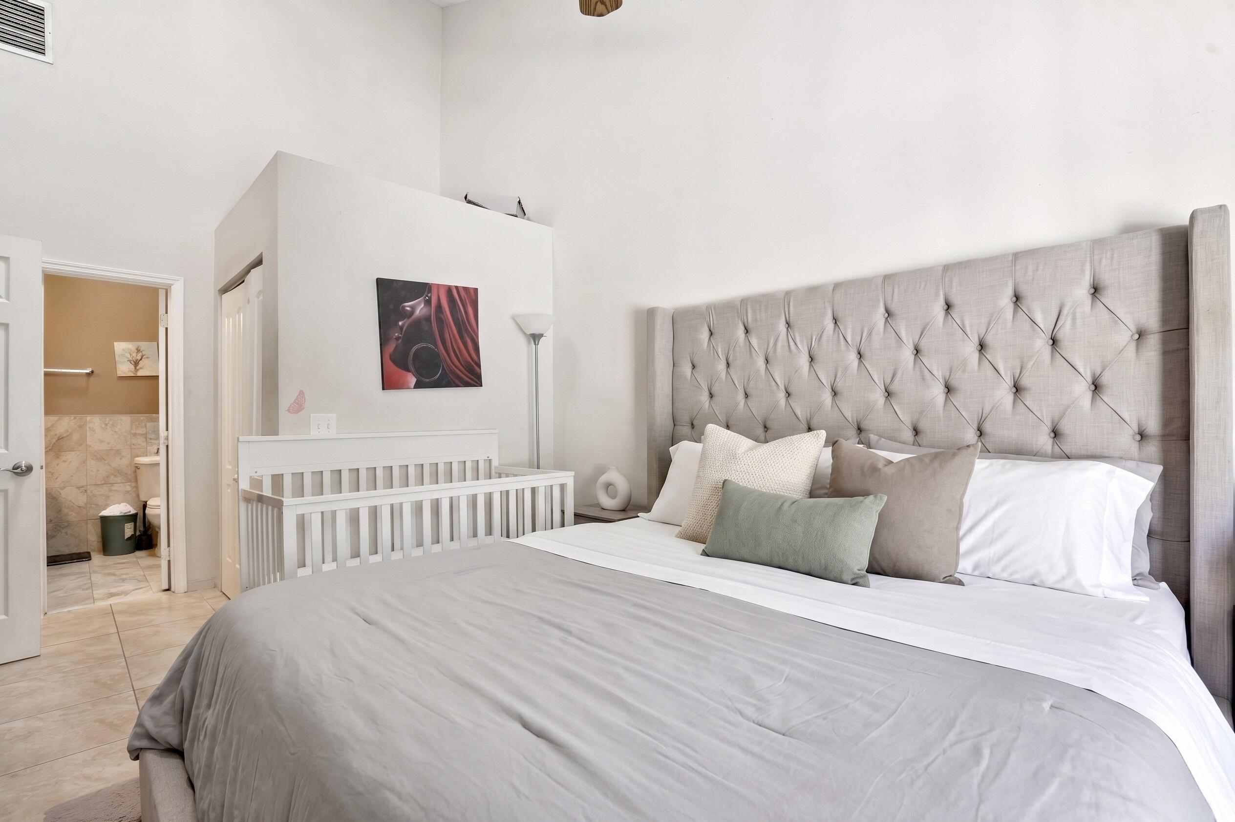 PLAYERS PLACE - Residential