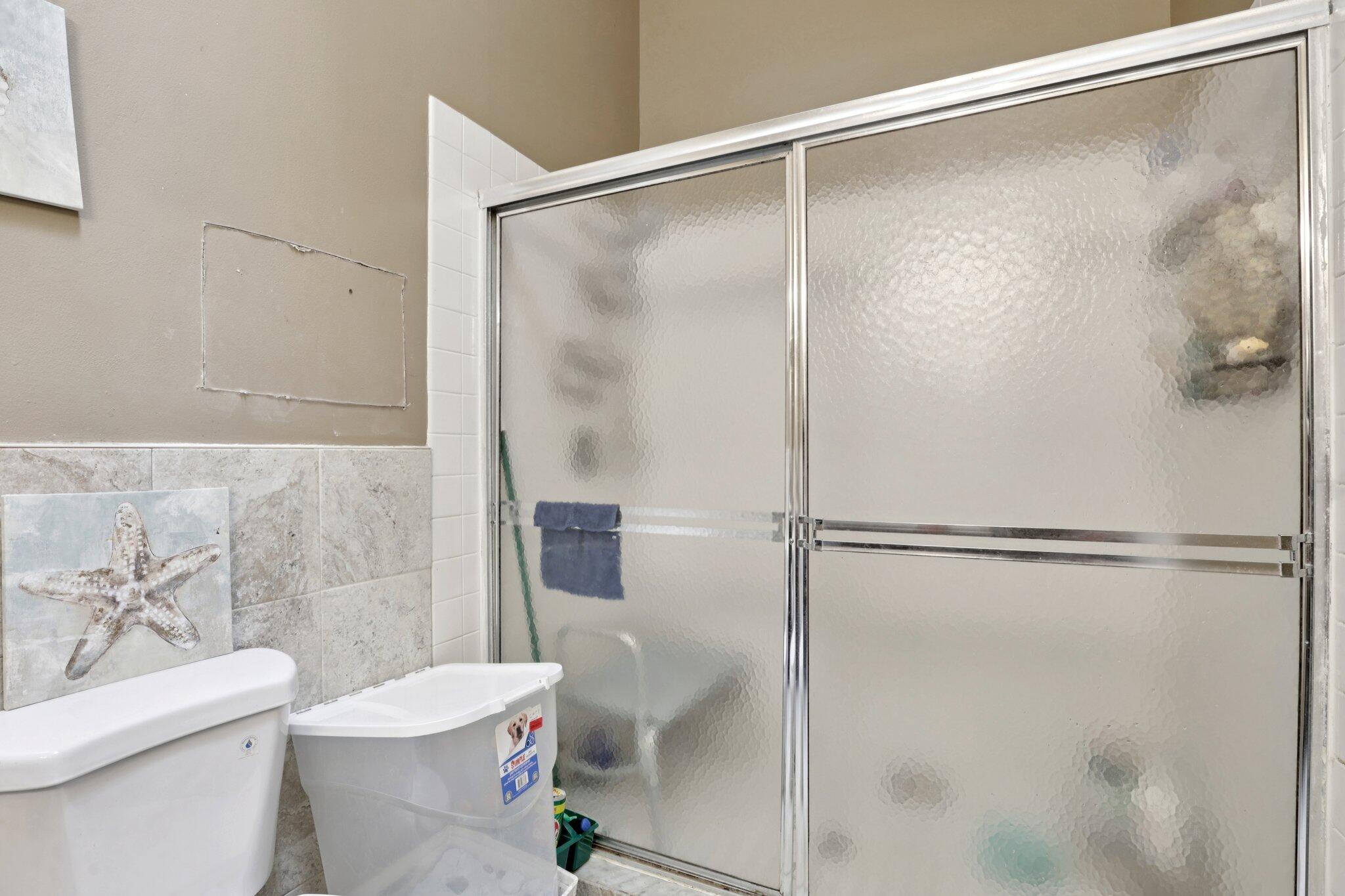 PLAYERS PLACE - Residential