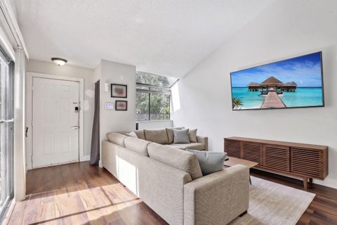Tiny photo for 7208 Sportsmans Drive, North Lauderdale, FL 33068 (MLS # B26018525)