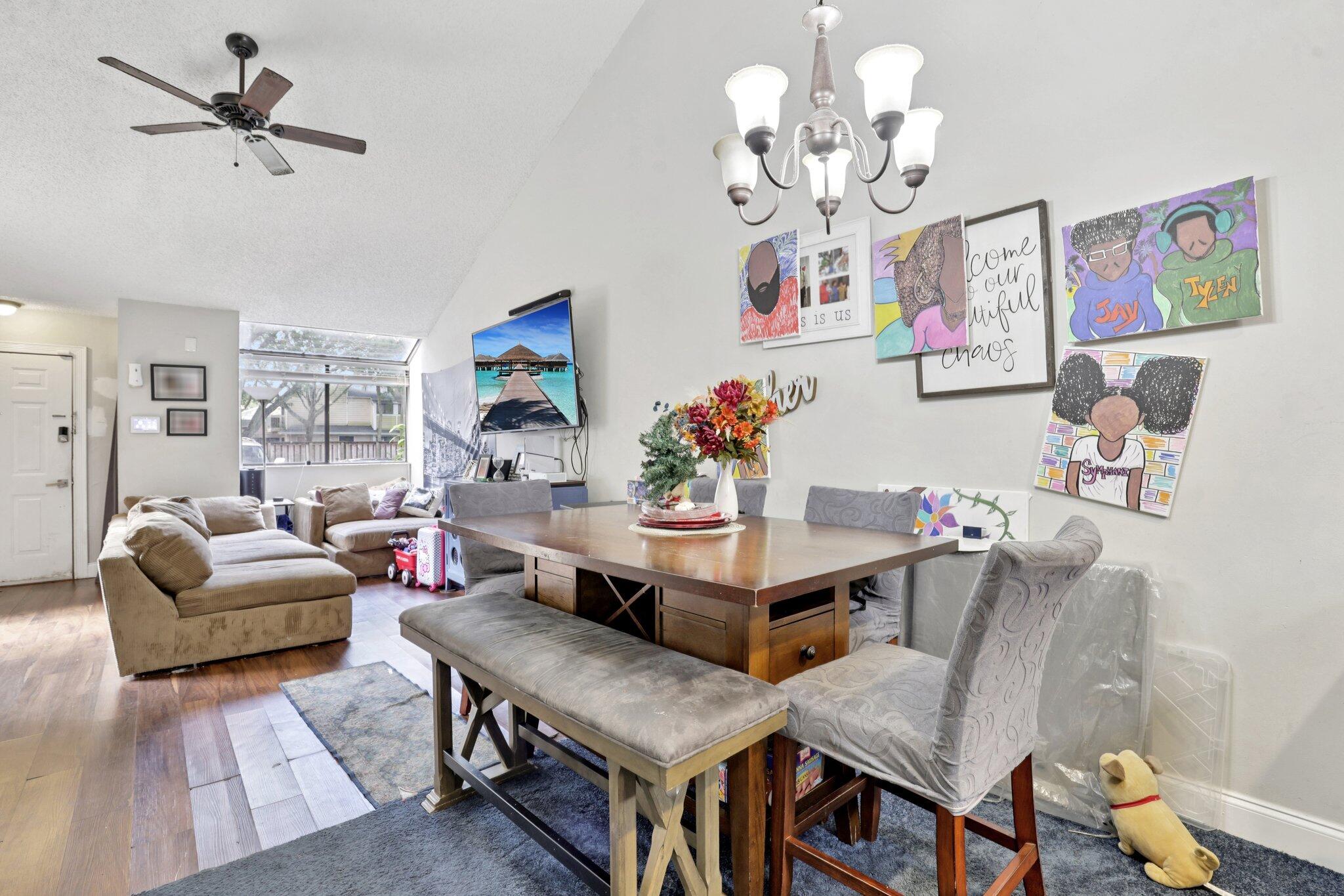 7208 Sportsman Drive