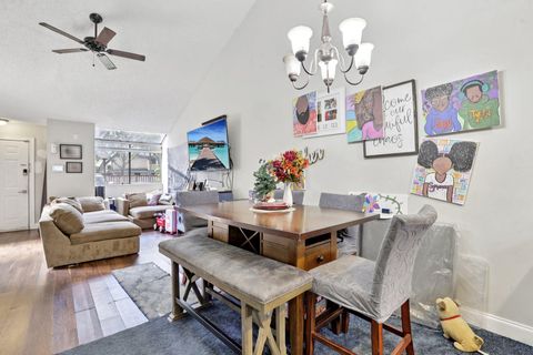 Tiny photo for 7208 Sportsmans Drive, North Lauderdale, FL 33068 (MLS # B26018525)