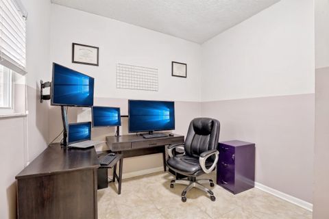 Tiny photo for 7208 Sportsmans Drive, North Lauderdale, FL 33068 (MLS # B26018525)