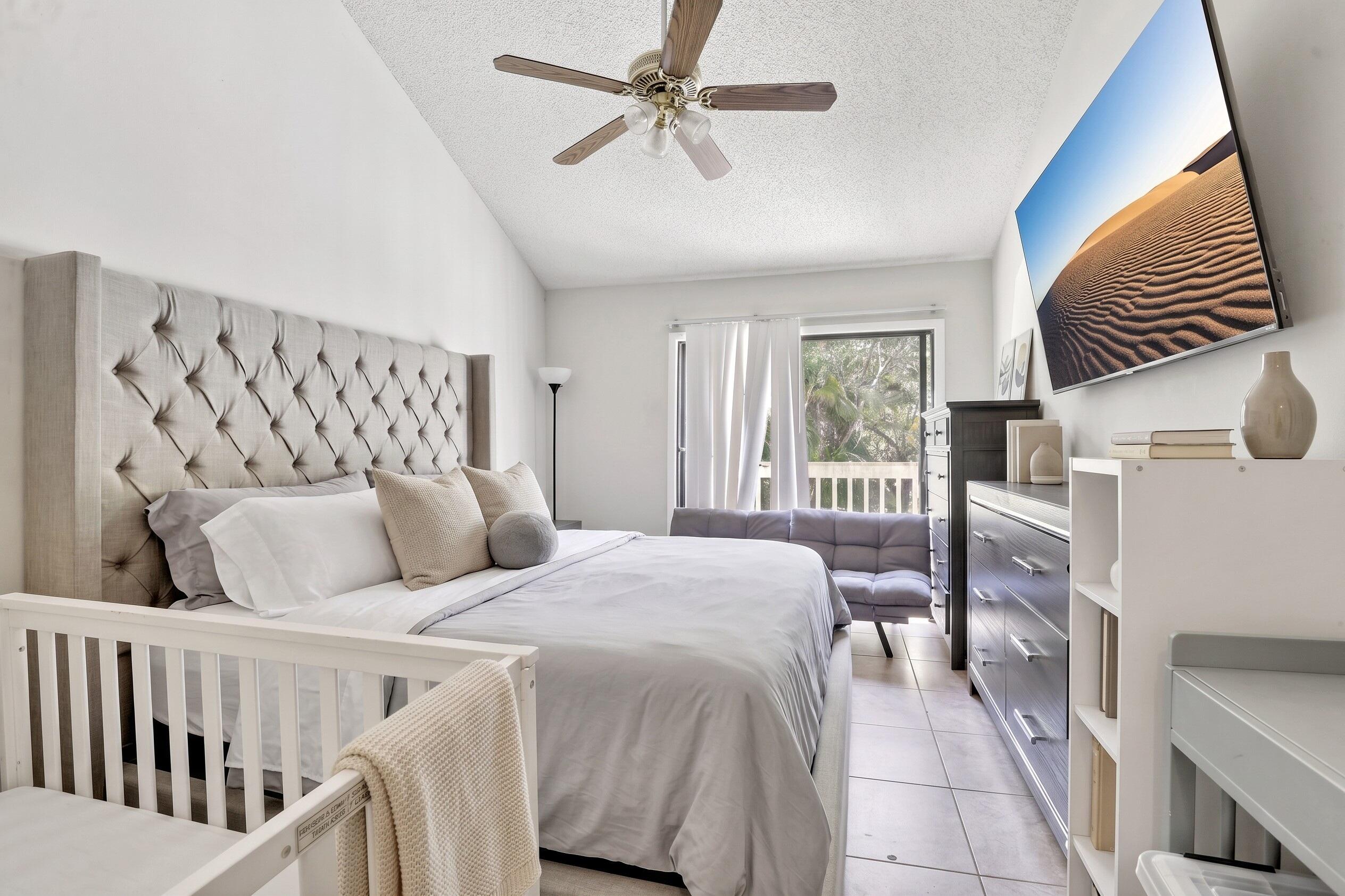 PLAYERS PLACE - Residential