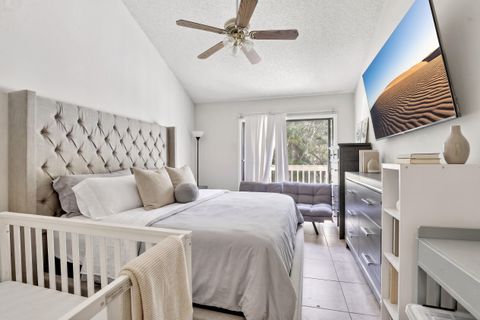Tiny photo for 7208 Sportsmans Drive, North Lauderdale, FL 33068 (MLS # B26018525)