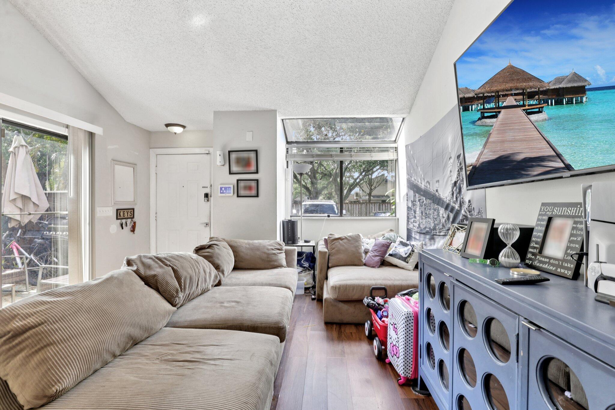 7208 Sportsman Drive