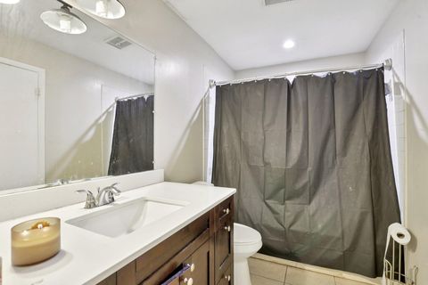 Tiny photo for 7208 Sportsmans Drive, North Lauderdale, FL 33068 (MLS # B26018525)