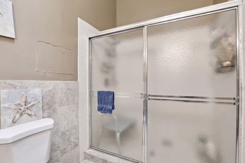 Tiny photo for 7208 Sportsmans Drive, North Lauderdale, FL 33068 (MLS # B26018525)