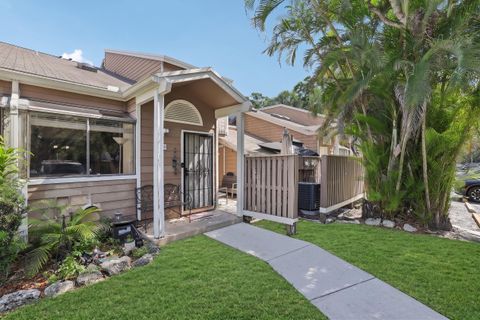 Tiny photo for 7208 Sportsmans Drive, North Lauderdale, FL 33068 (MLS # B26018525)