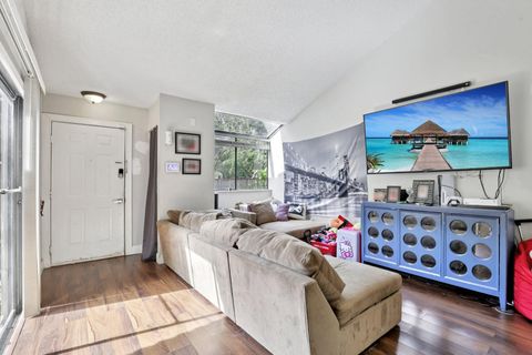Tiny photo for 7208 Sportsmans Drive, North Lauderdale, FL 33068 (MLS # B26018525)