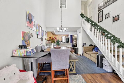 Tiny photo for 7208 Sportsmans Drive, North Lauderdale, FL 33068 (MLS # B26018525)