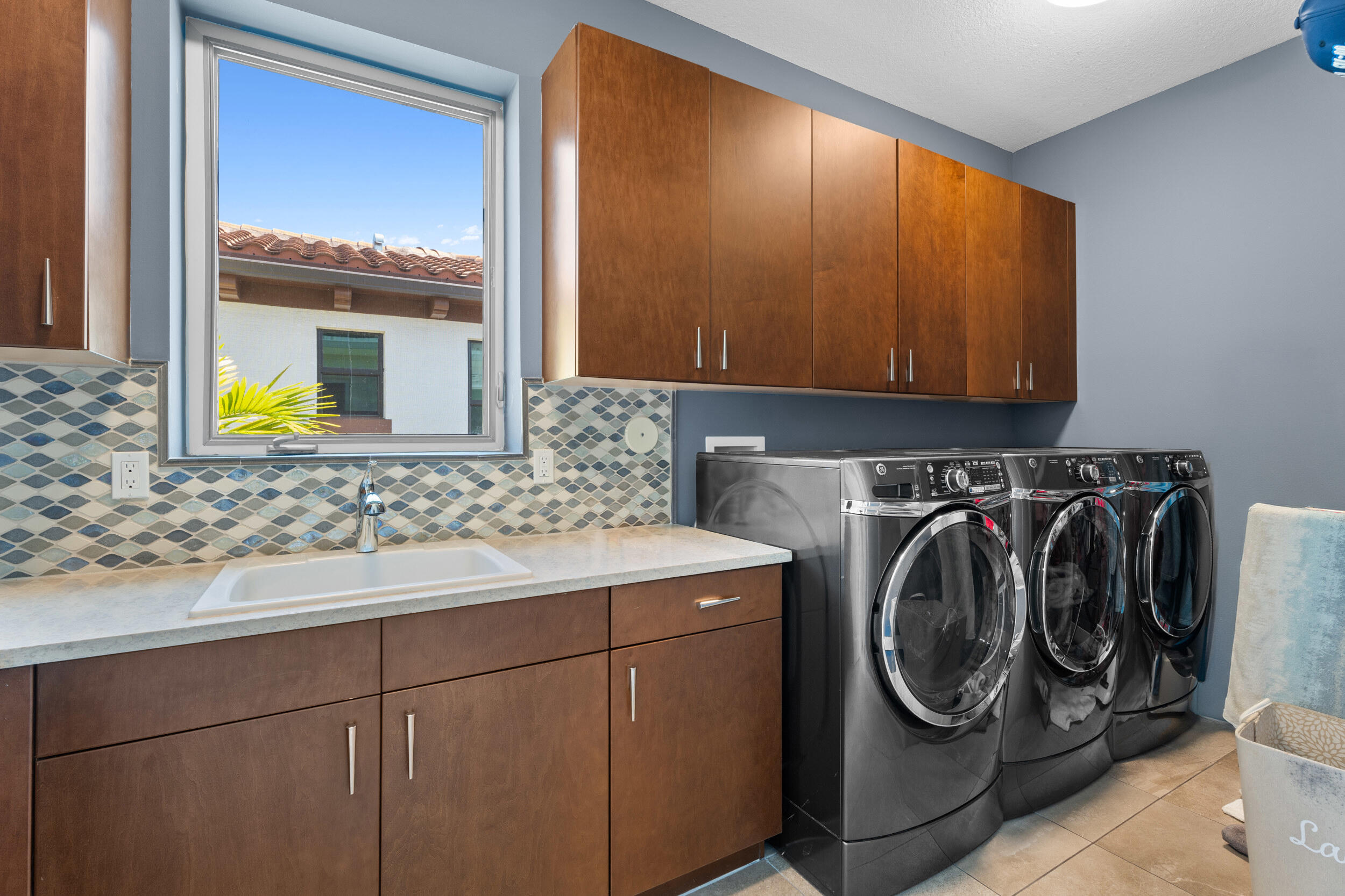 ALTON NEIGHBORHOOD 1 - Residential