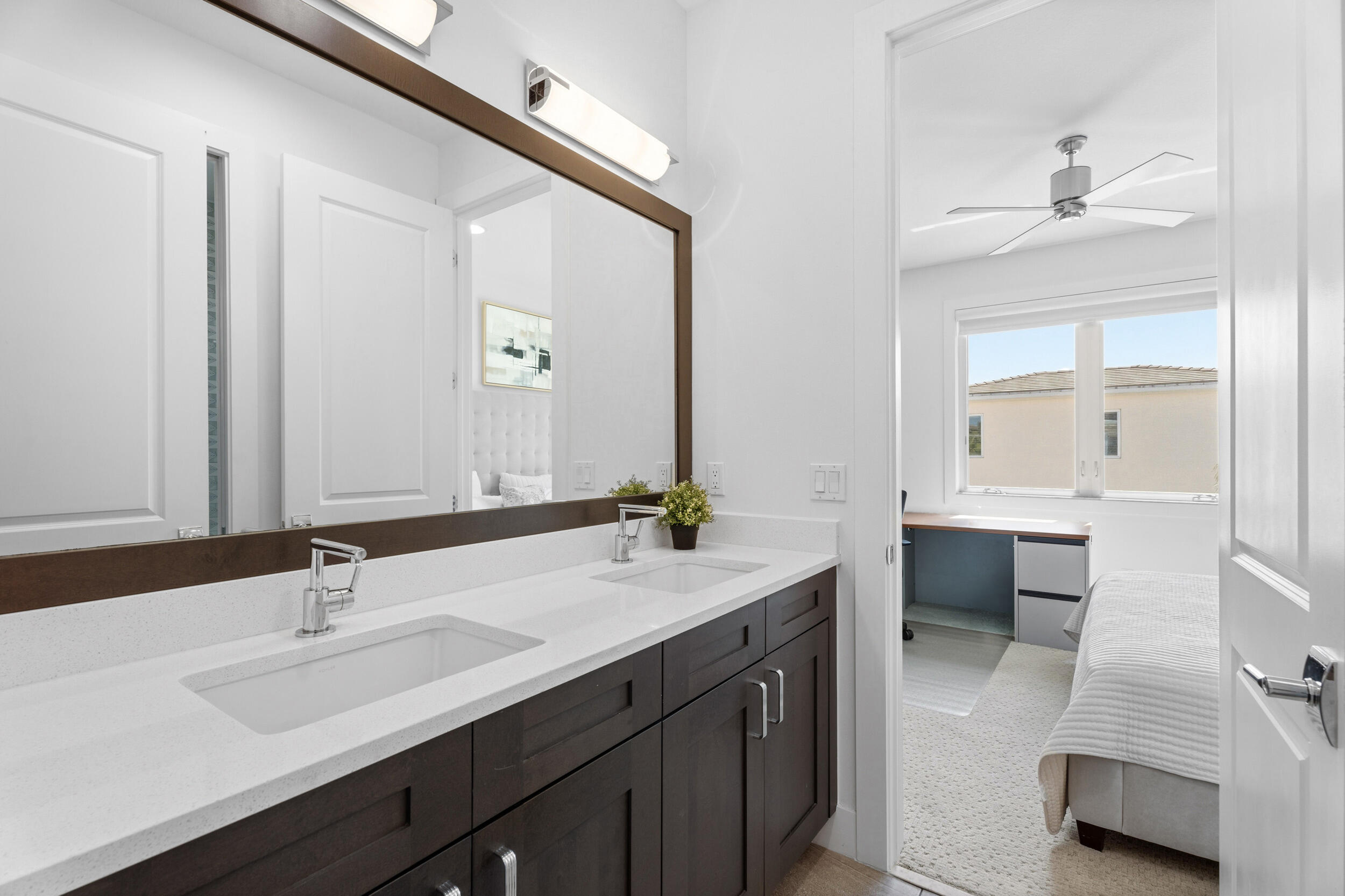 ALTON NEIGHBORHOOD 1 - Residential