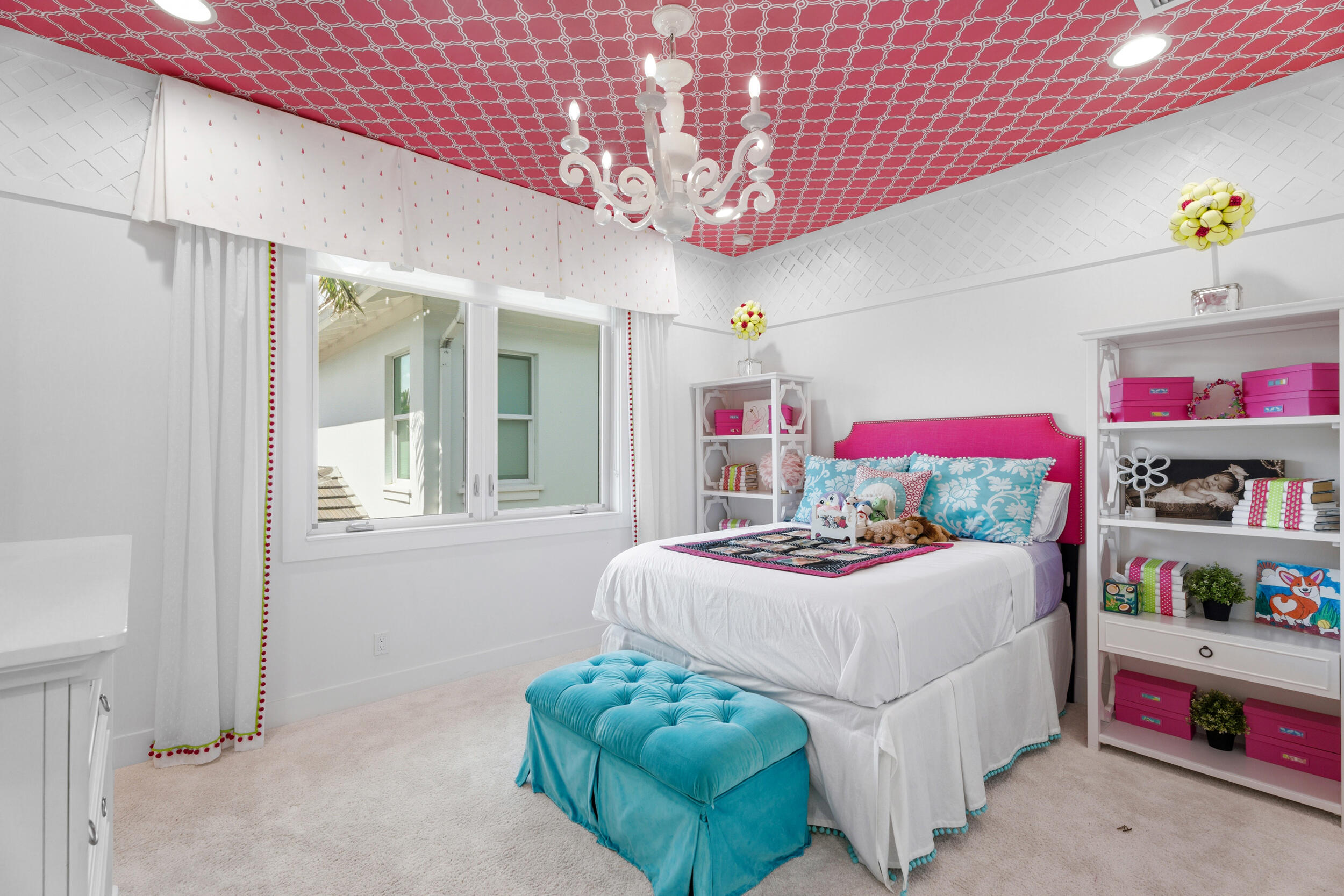 ALTON NEIGHBORHOOD 1 - Residential