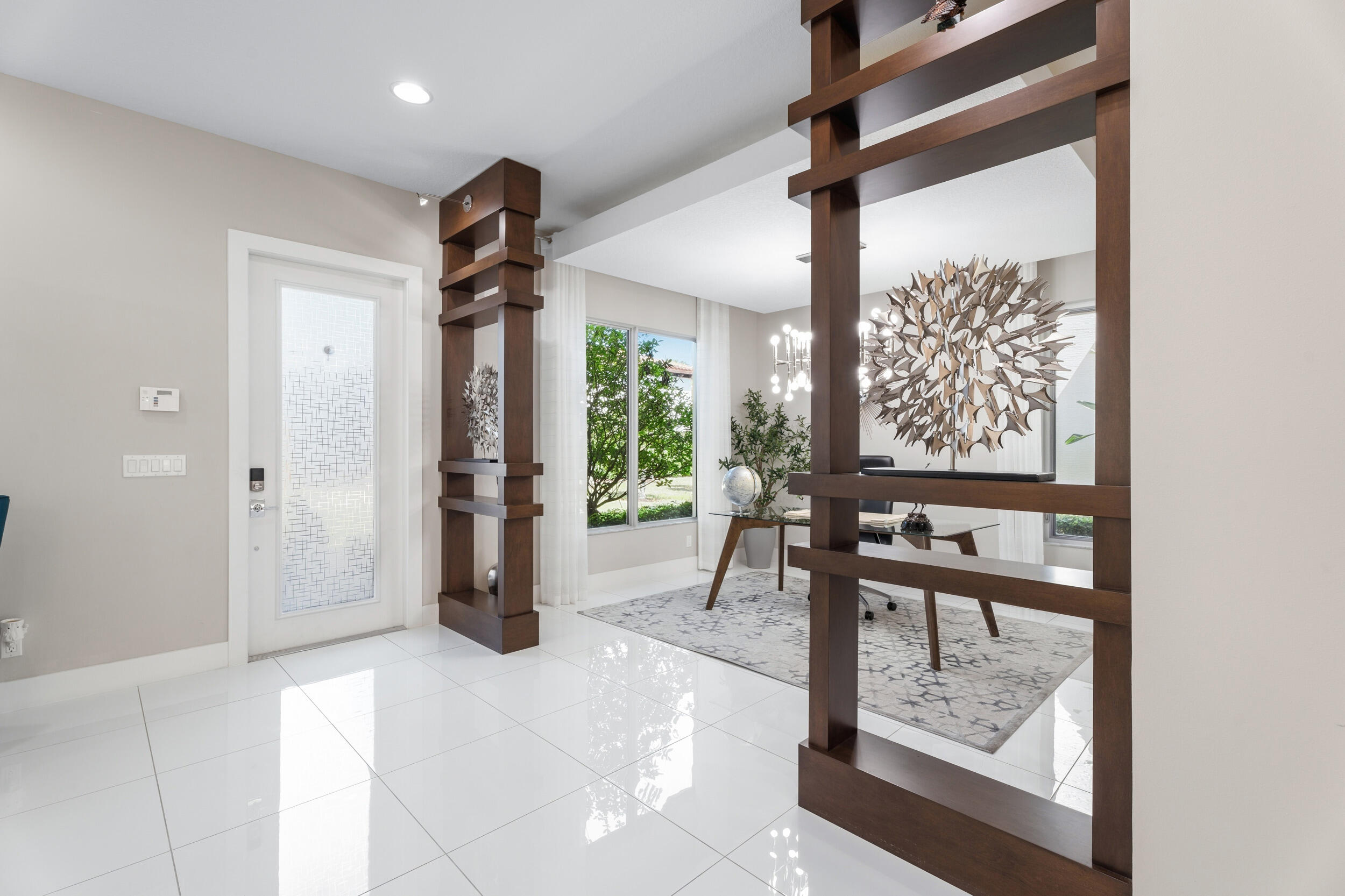 ALTON NEIGHBORHOOD 1 - Residential