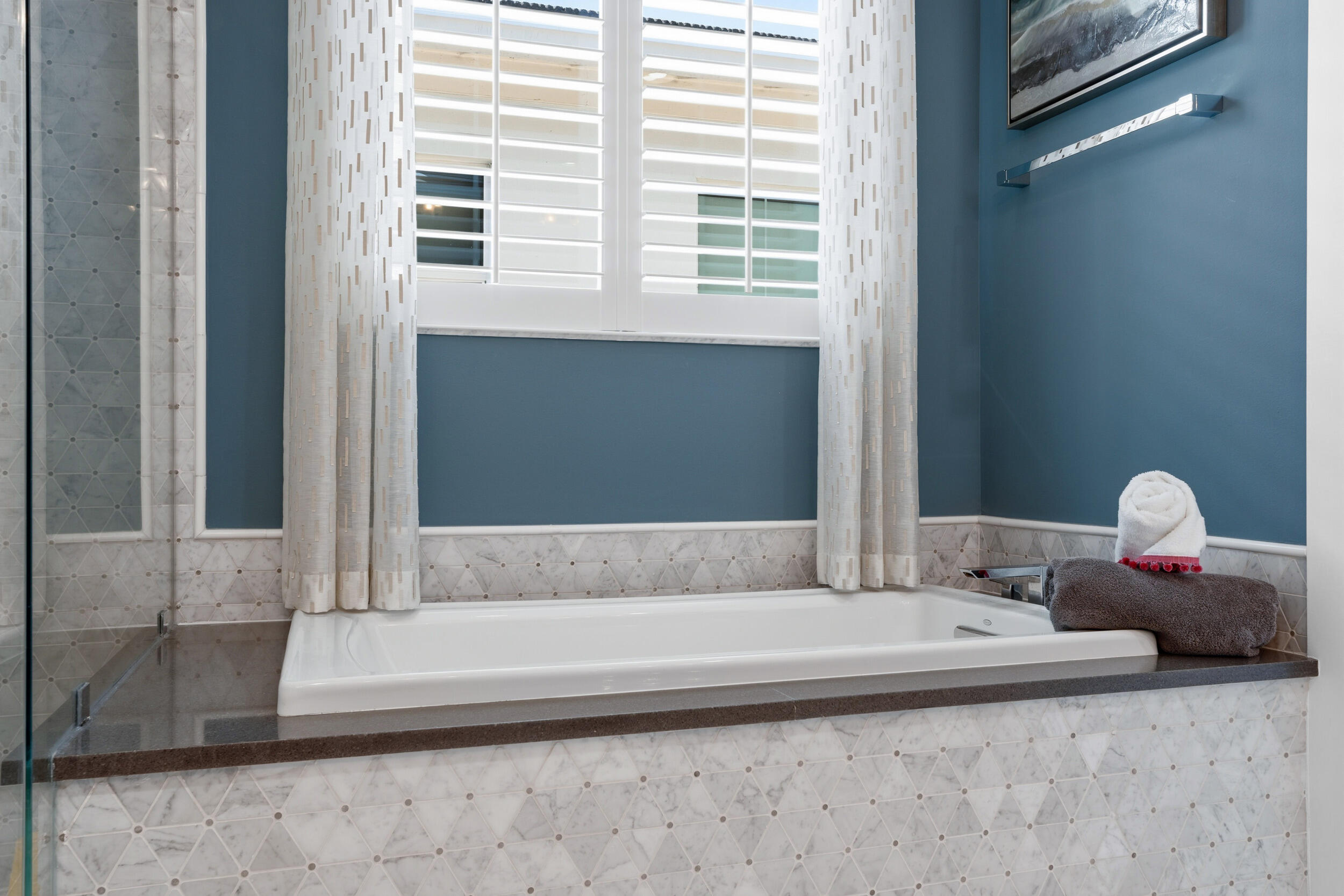 ALTON NEIGHBORHOOD 1 - Residential