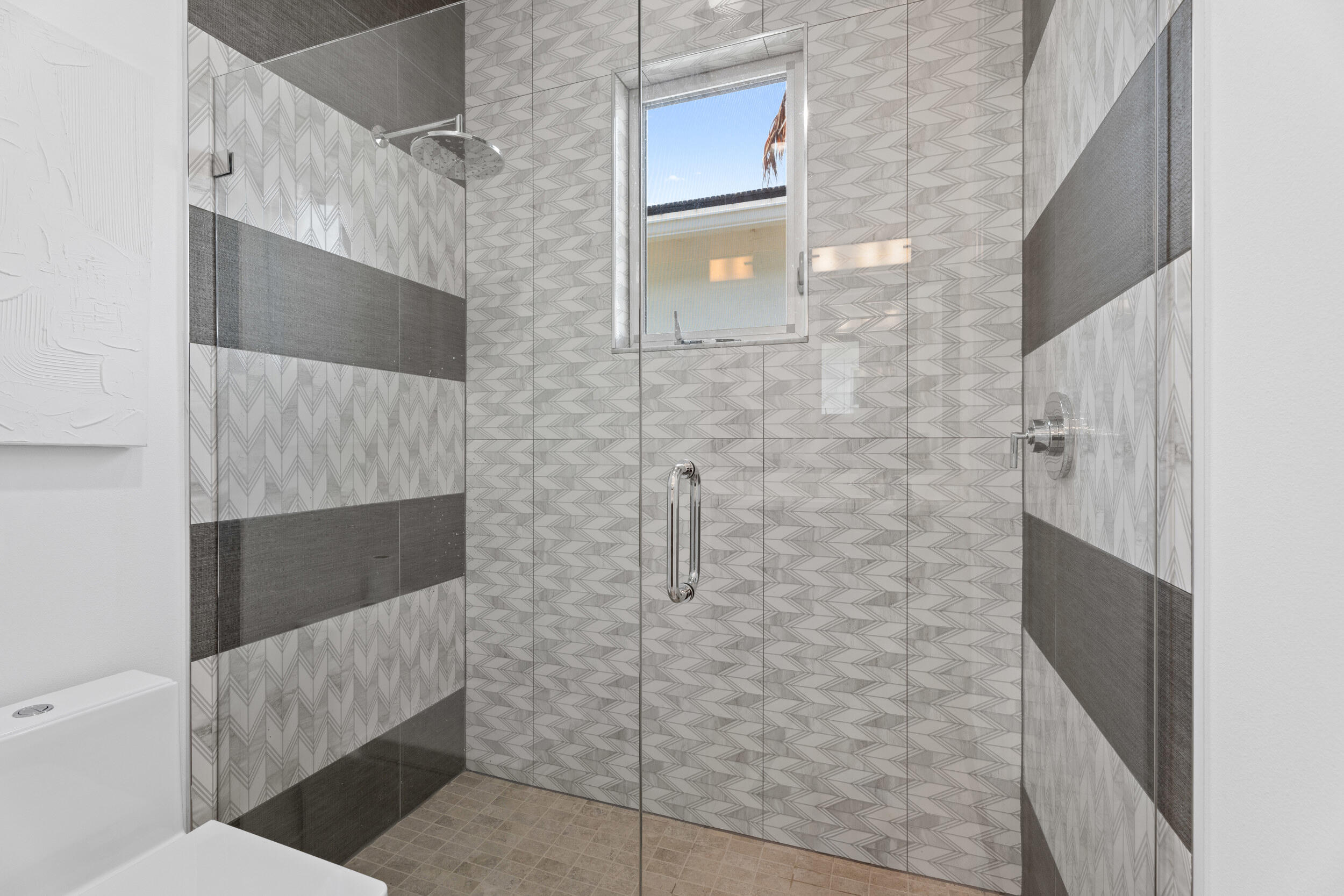 ALTON NEIGHBORHOOD 1 - Residential