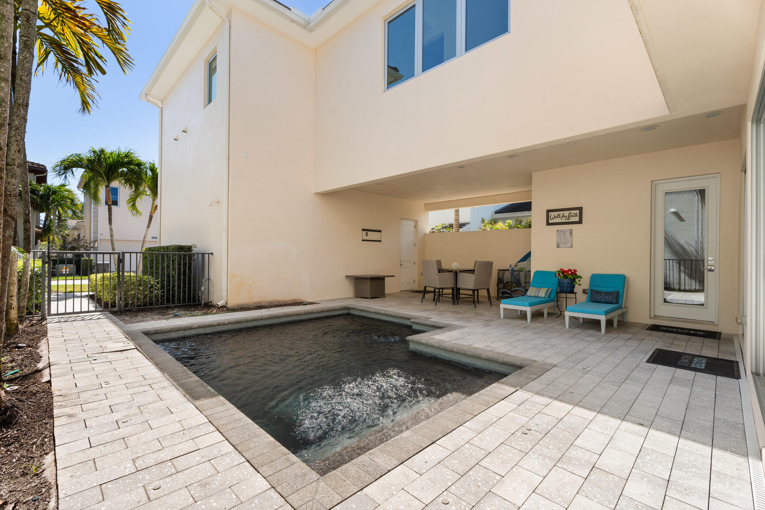 ALTON NEIGHBORHOOD 1 - Residential