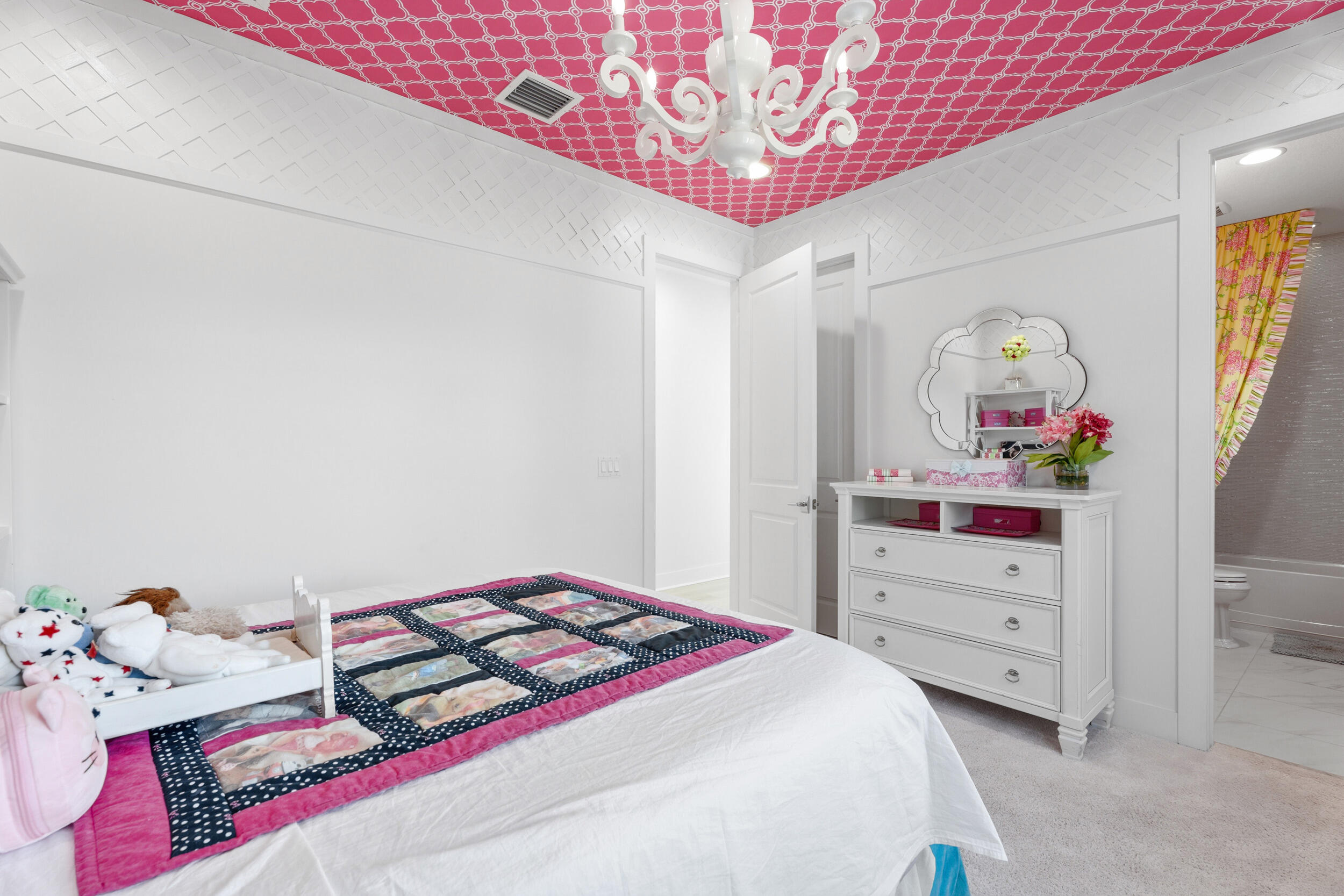 ALTON NEIGHBORHOOD 1 - Residential