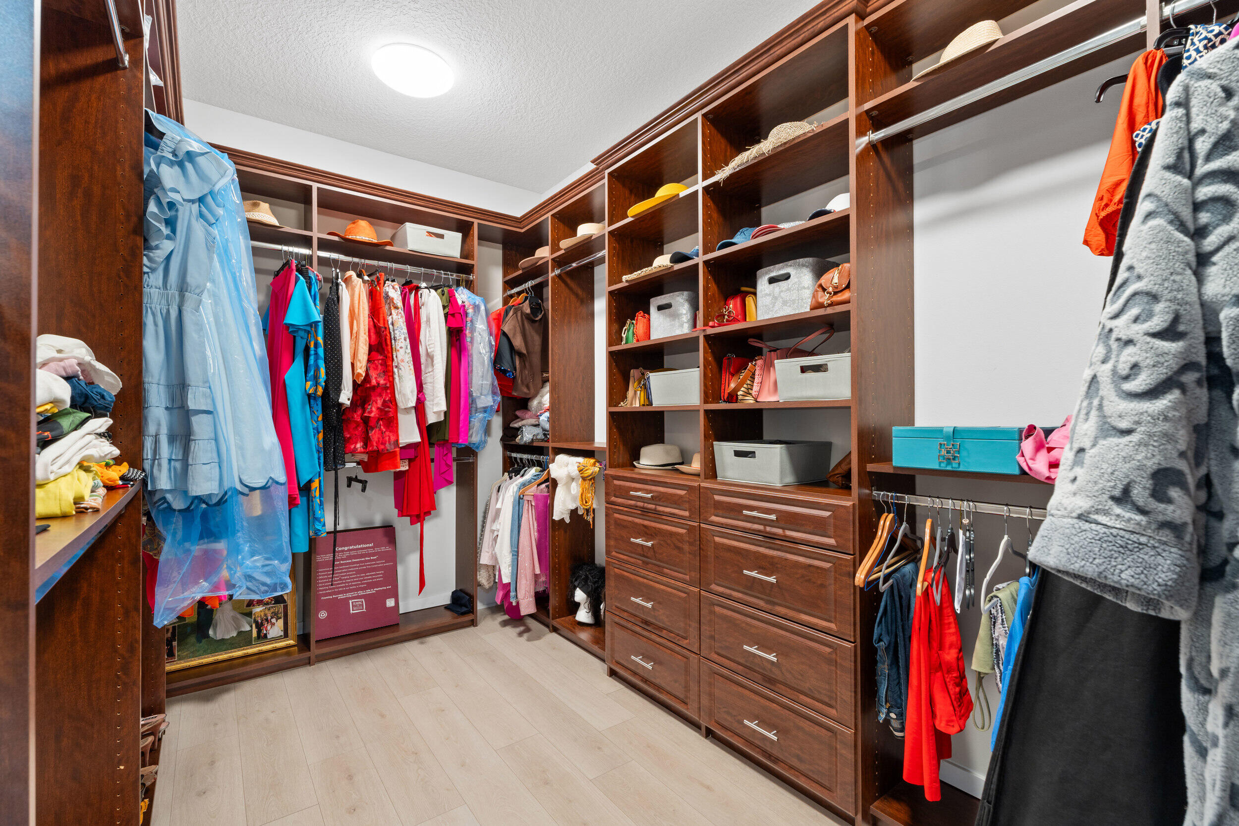 ALTON NEIGHBORHOOD 1 - Residential