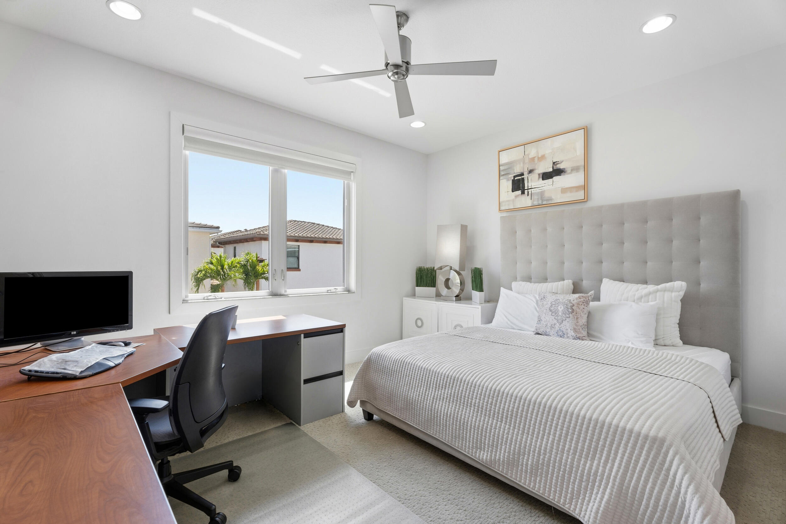 ALTON NEIGHBORHOOD 1 - Residential