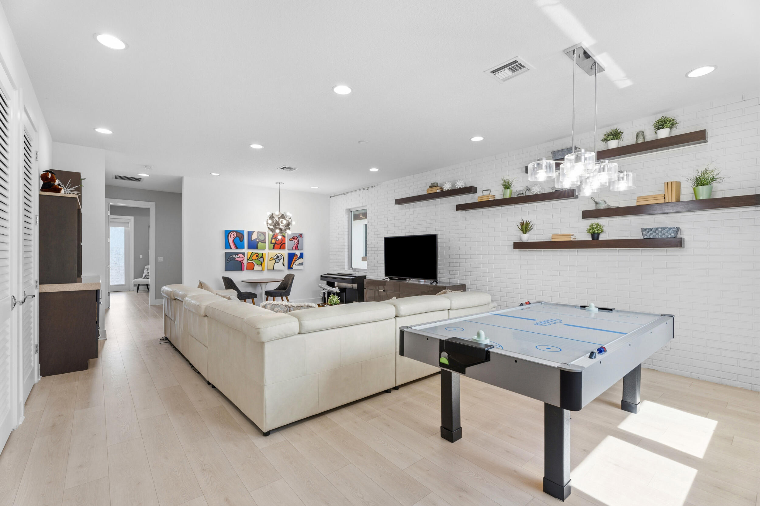 ALTON NEIGHBORHOOD 1 - Residential