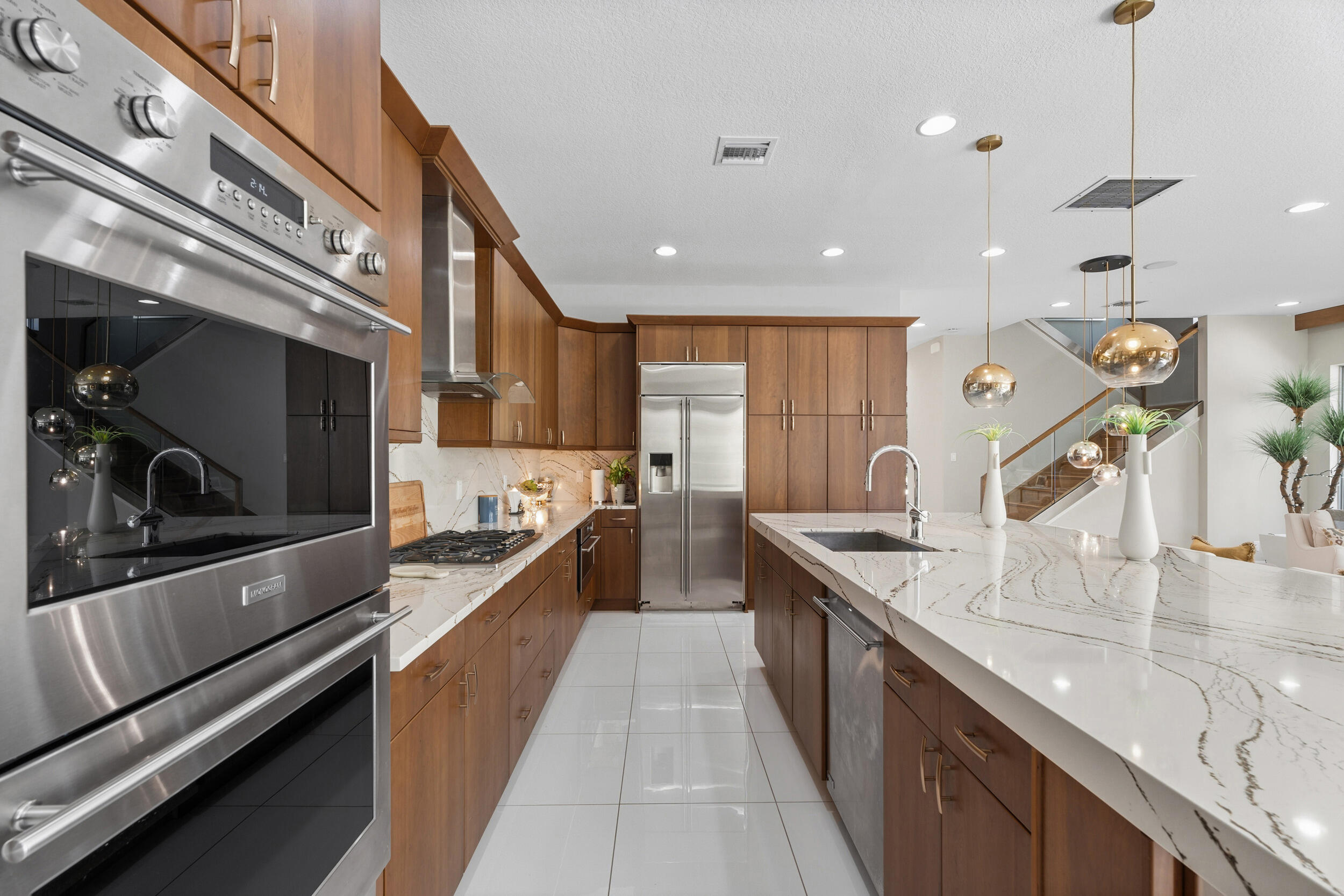 ALTON NEIGHBORHOOD 1 - Residential