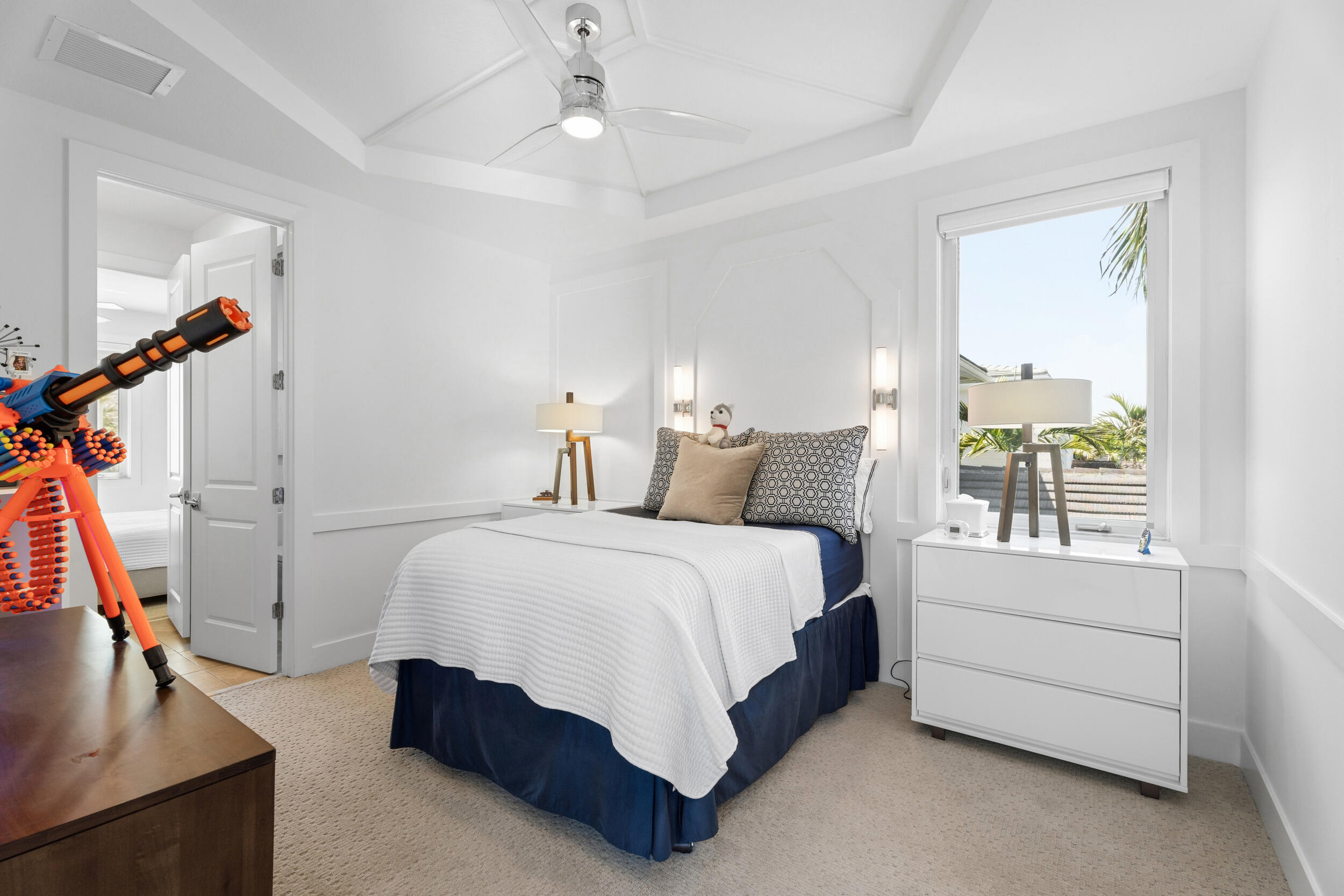 ALTON NEIGHBORHOOD 1 - Residential