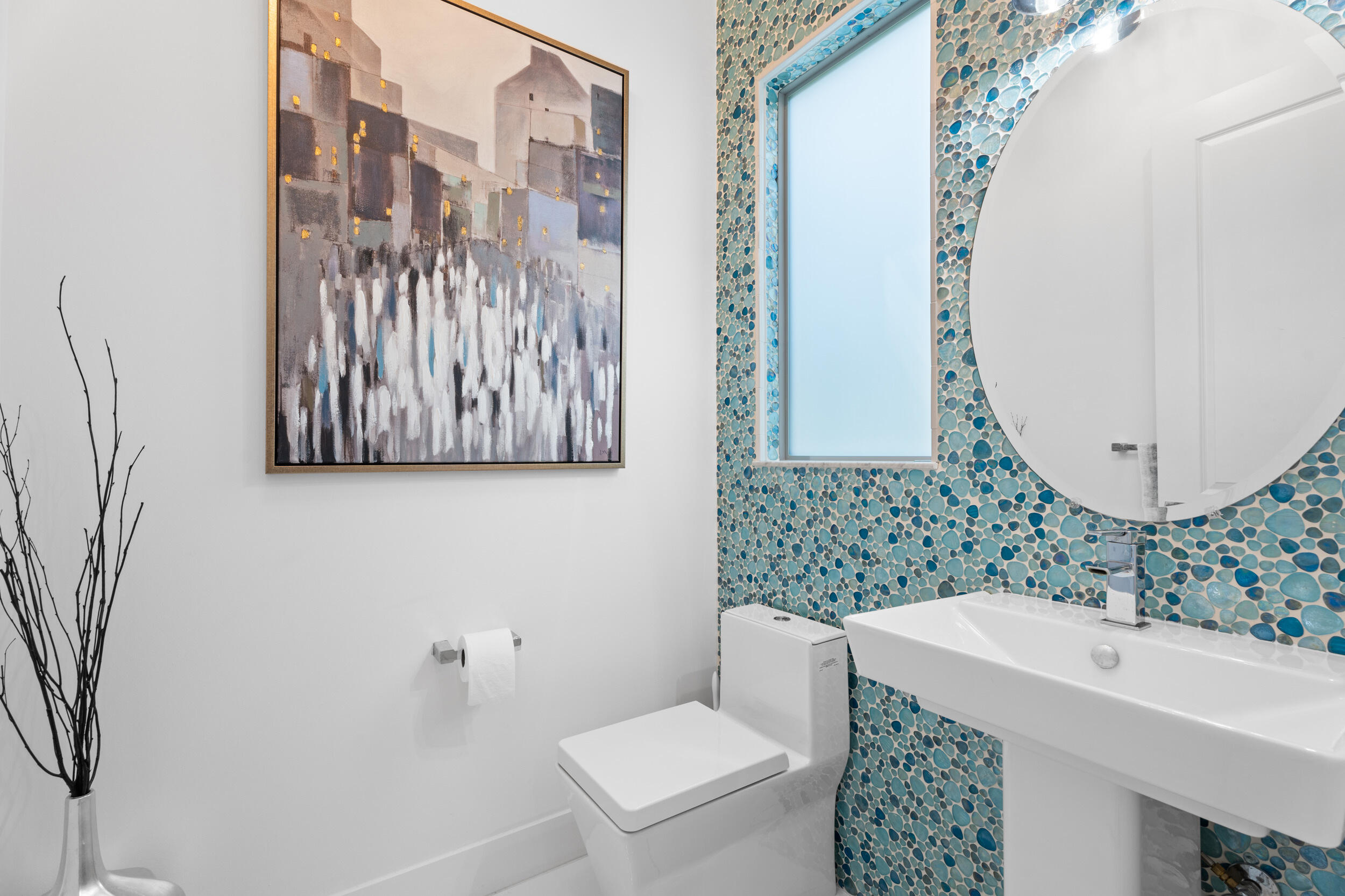 ALTON NEIGHBORHOOD 1 - Residential