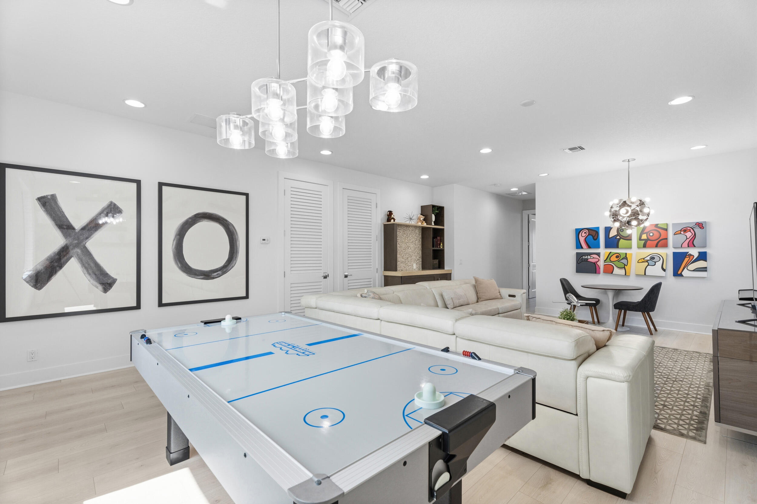 ALTON NEIGHBORHOOD 1 - Residential