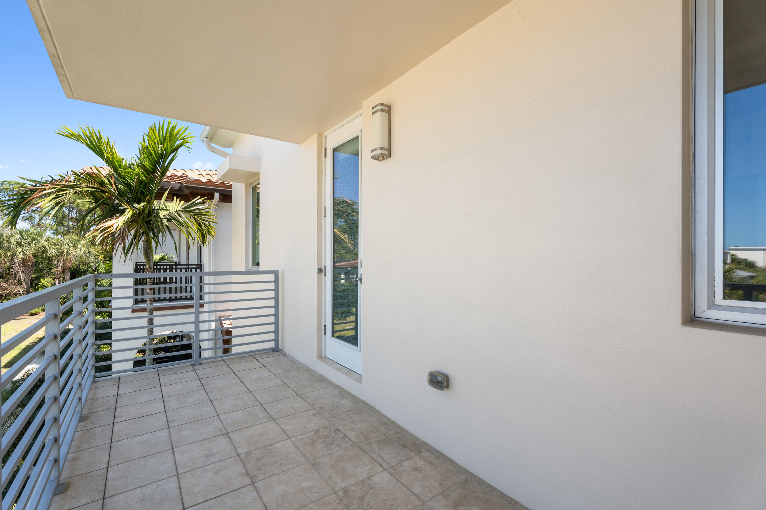 ALTON NEIGHBORHOOD 1 - Residential