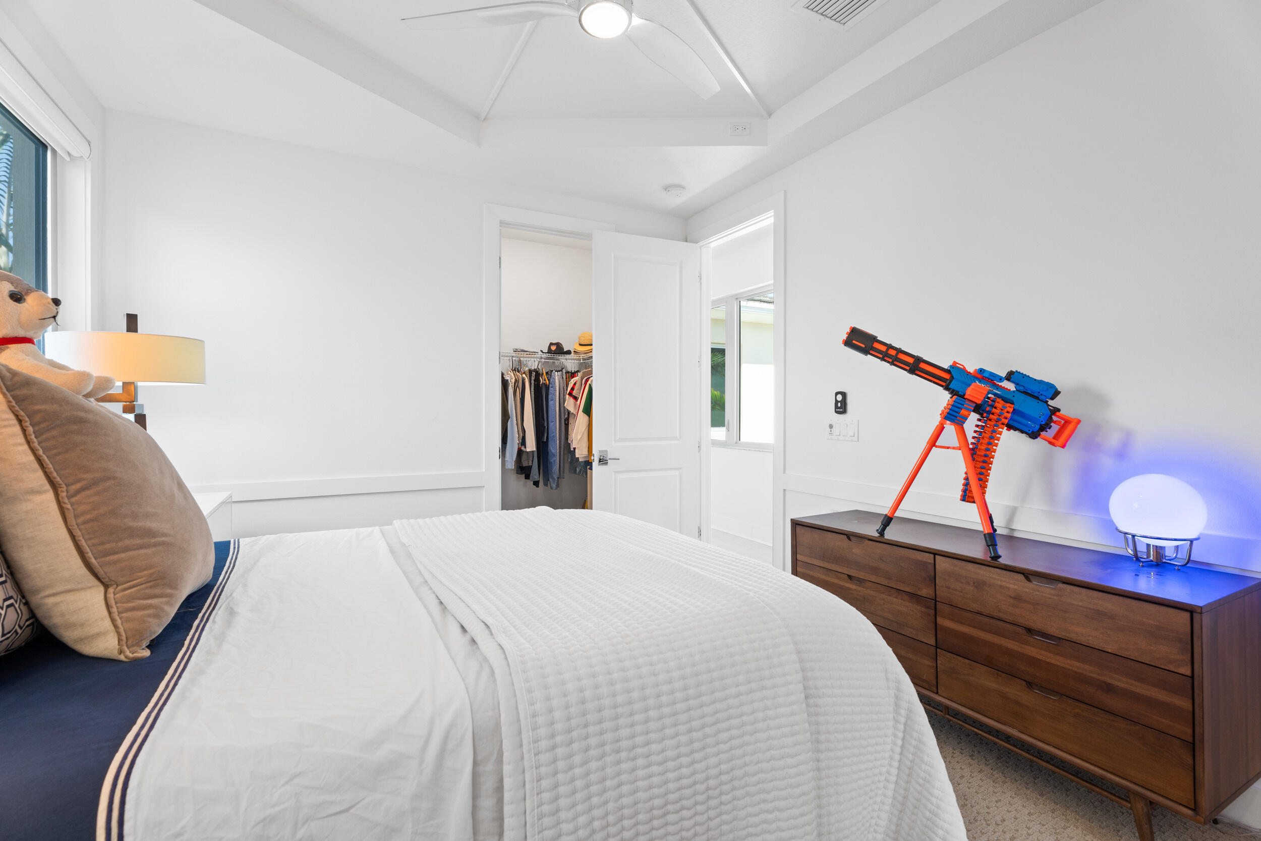 ALTON NEIGHBORHOOD 1 - Residential