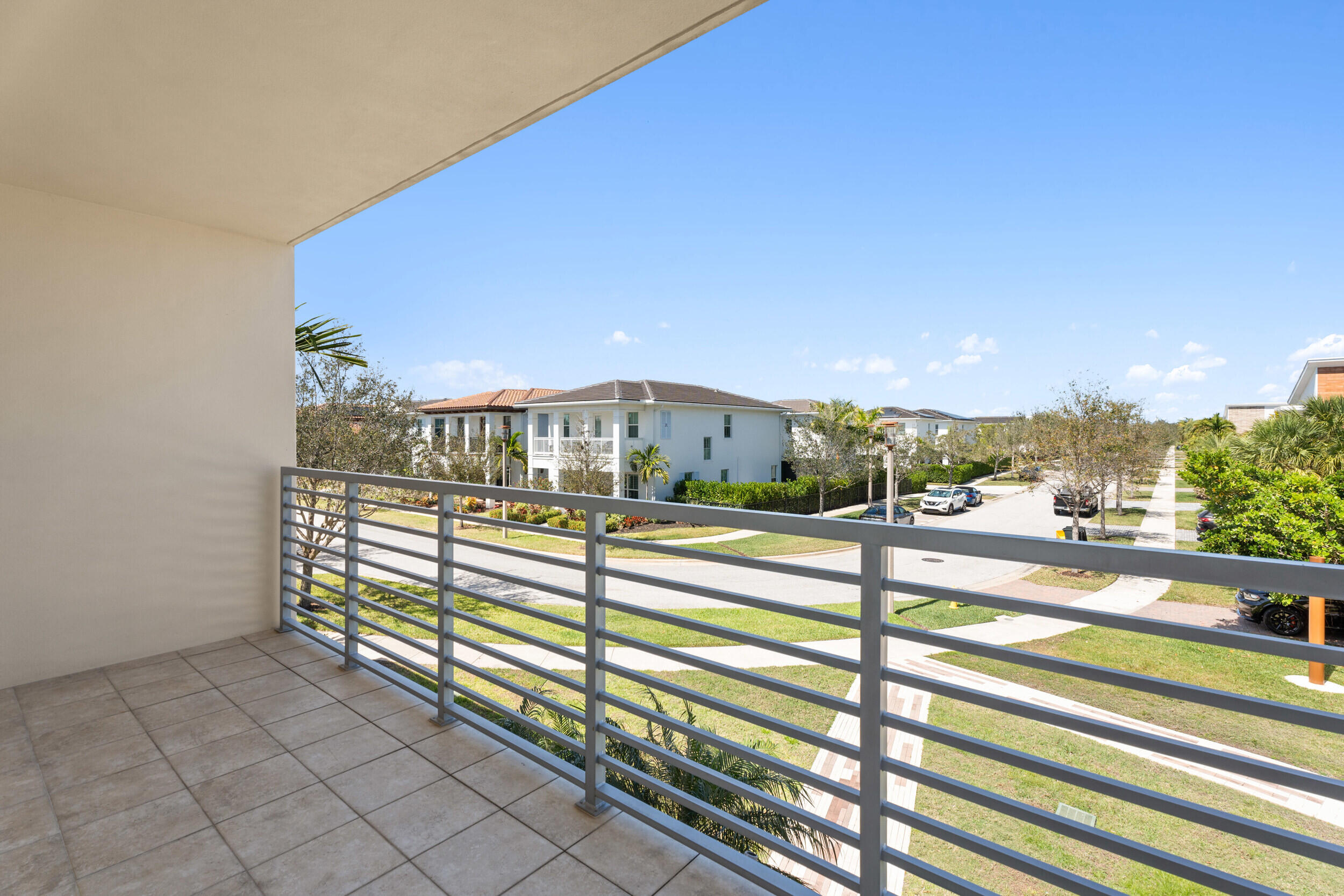 ALTON NEIGHBORHOOD 1 - Residential