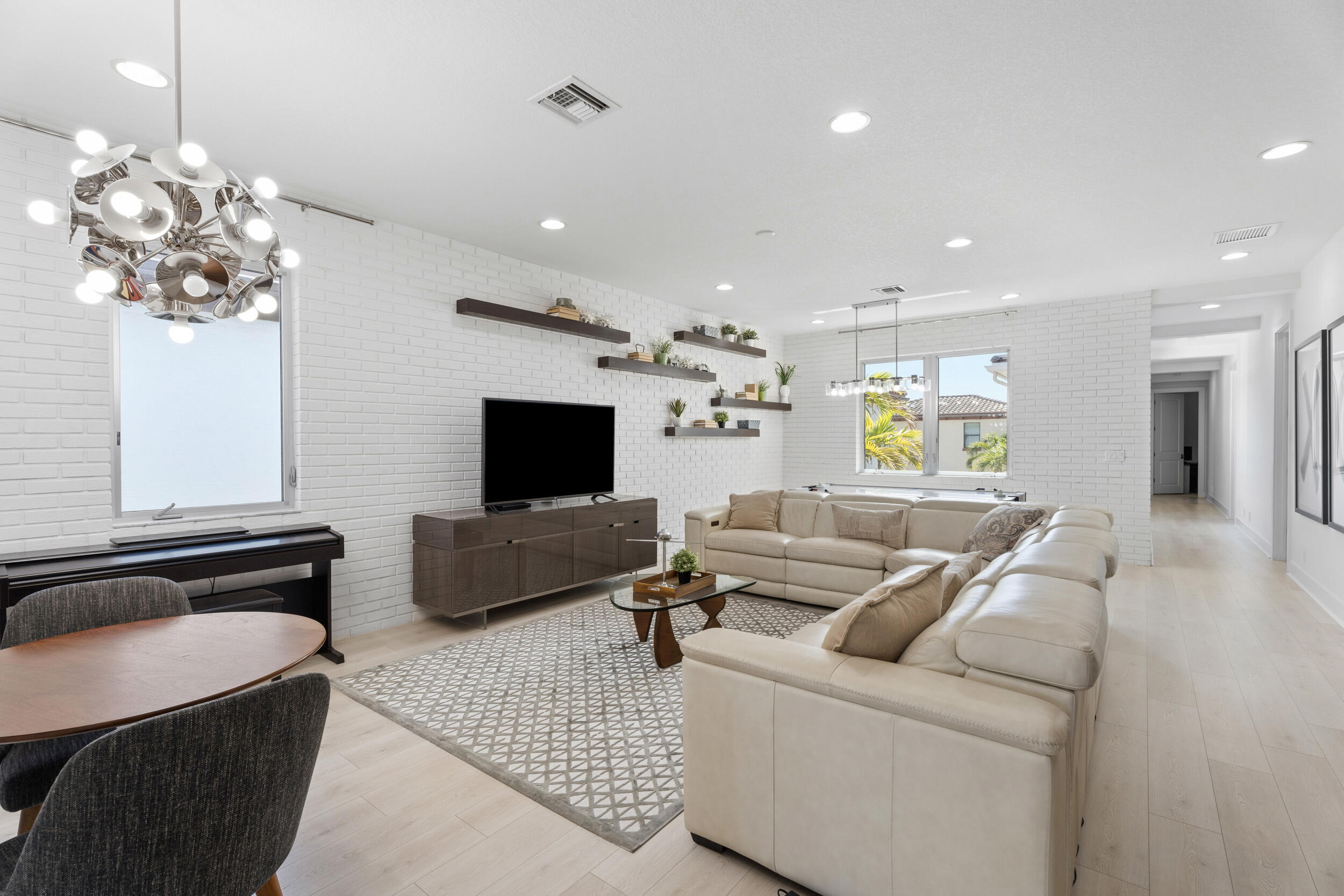 ALTON NEIGHBORHOOD 1 - Residential