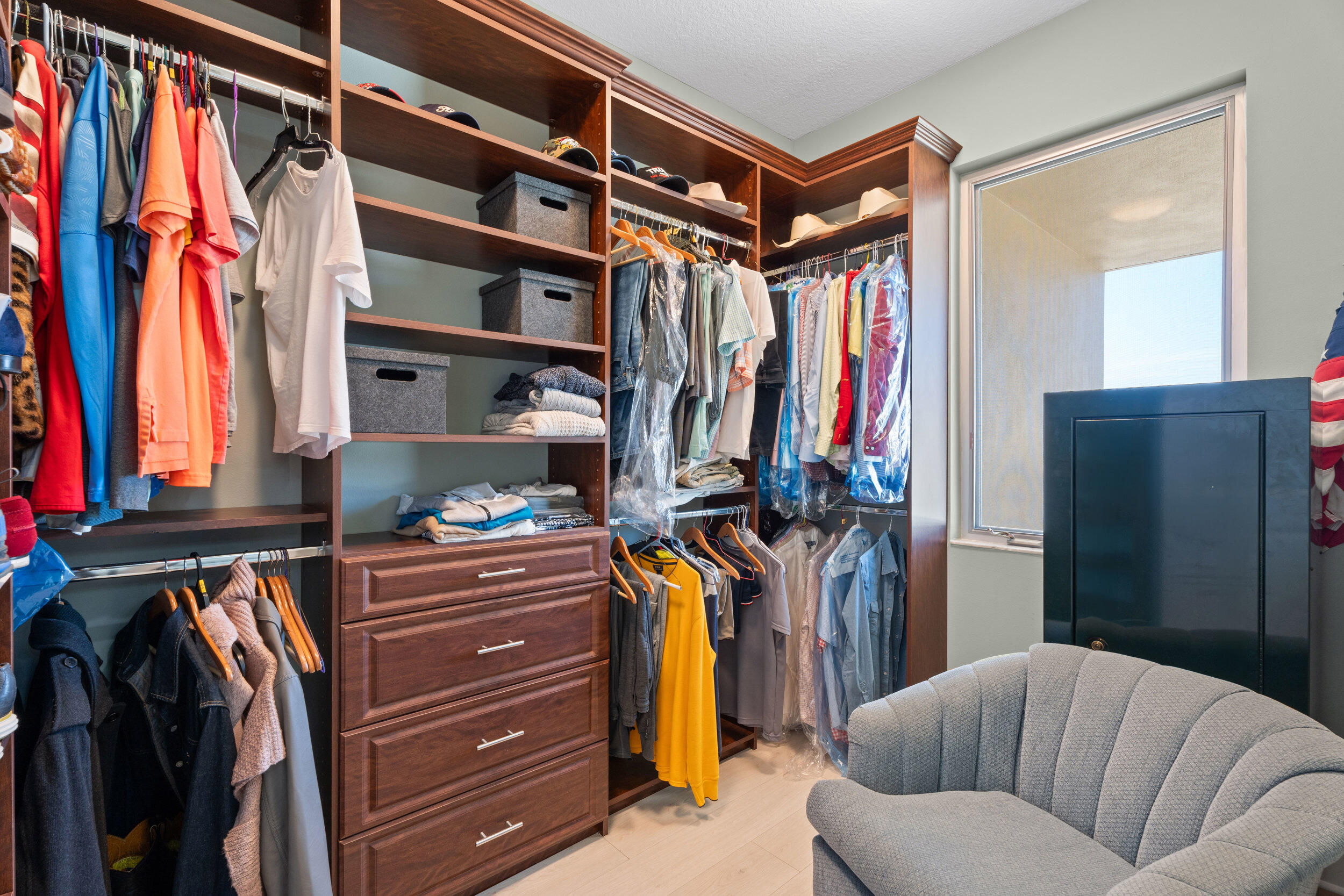 ALTON NEIGHBORHOOD 1 - Residential