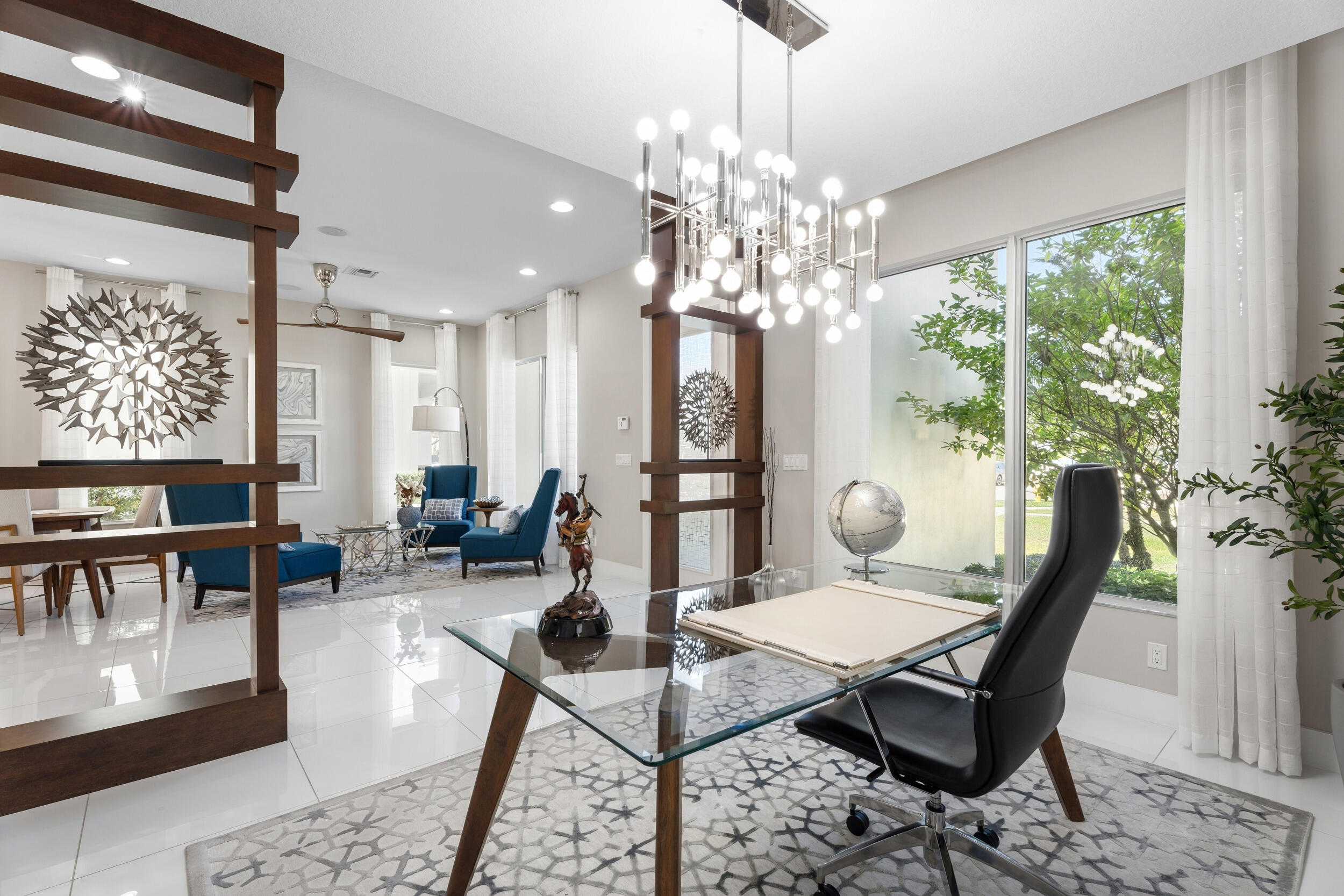 ALTON NEIGHBORHOOD 1 - Residential