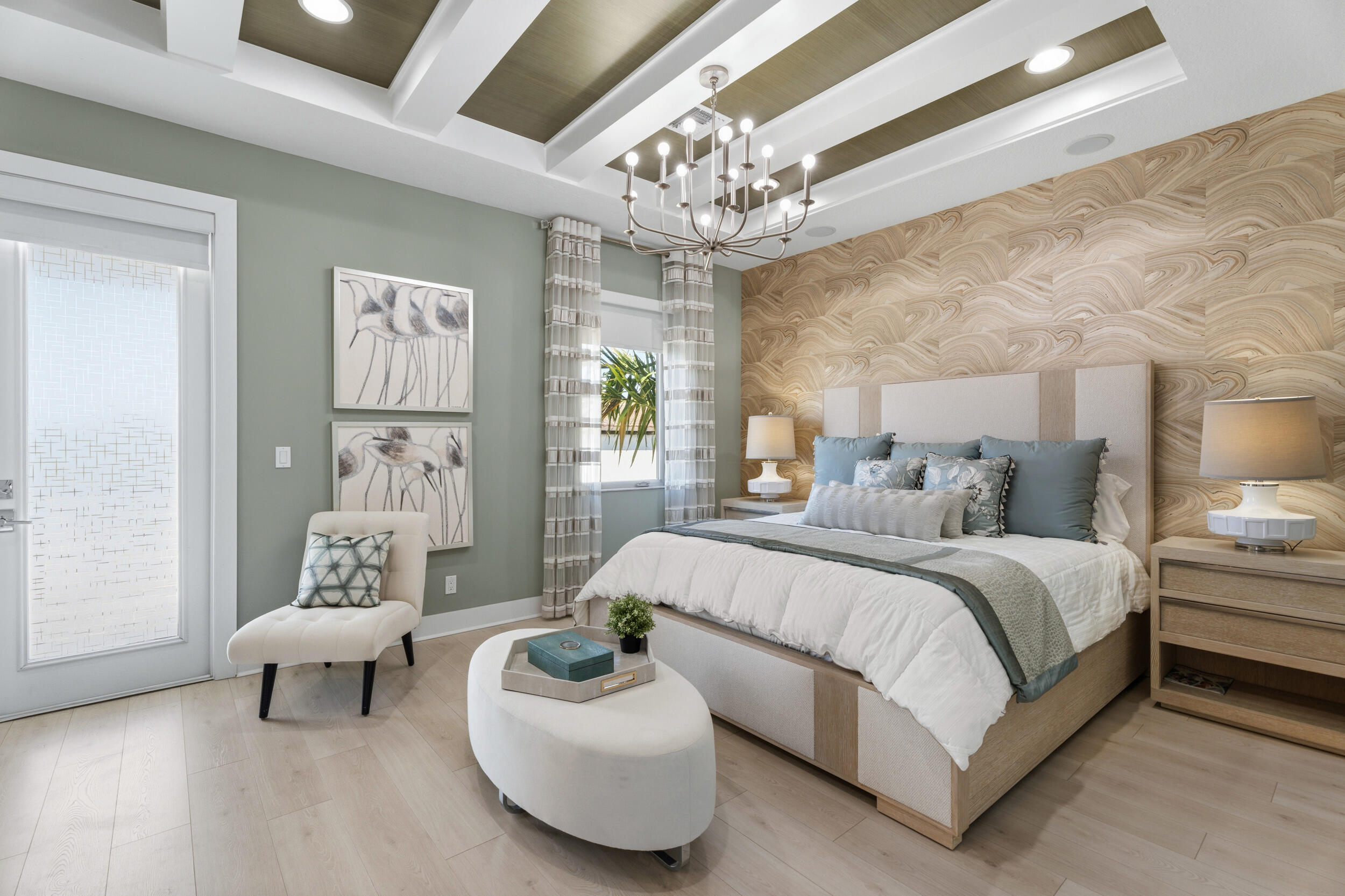 ALTON NEIGHBORHOOD 1 - Residential