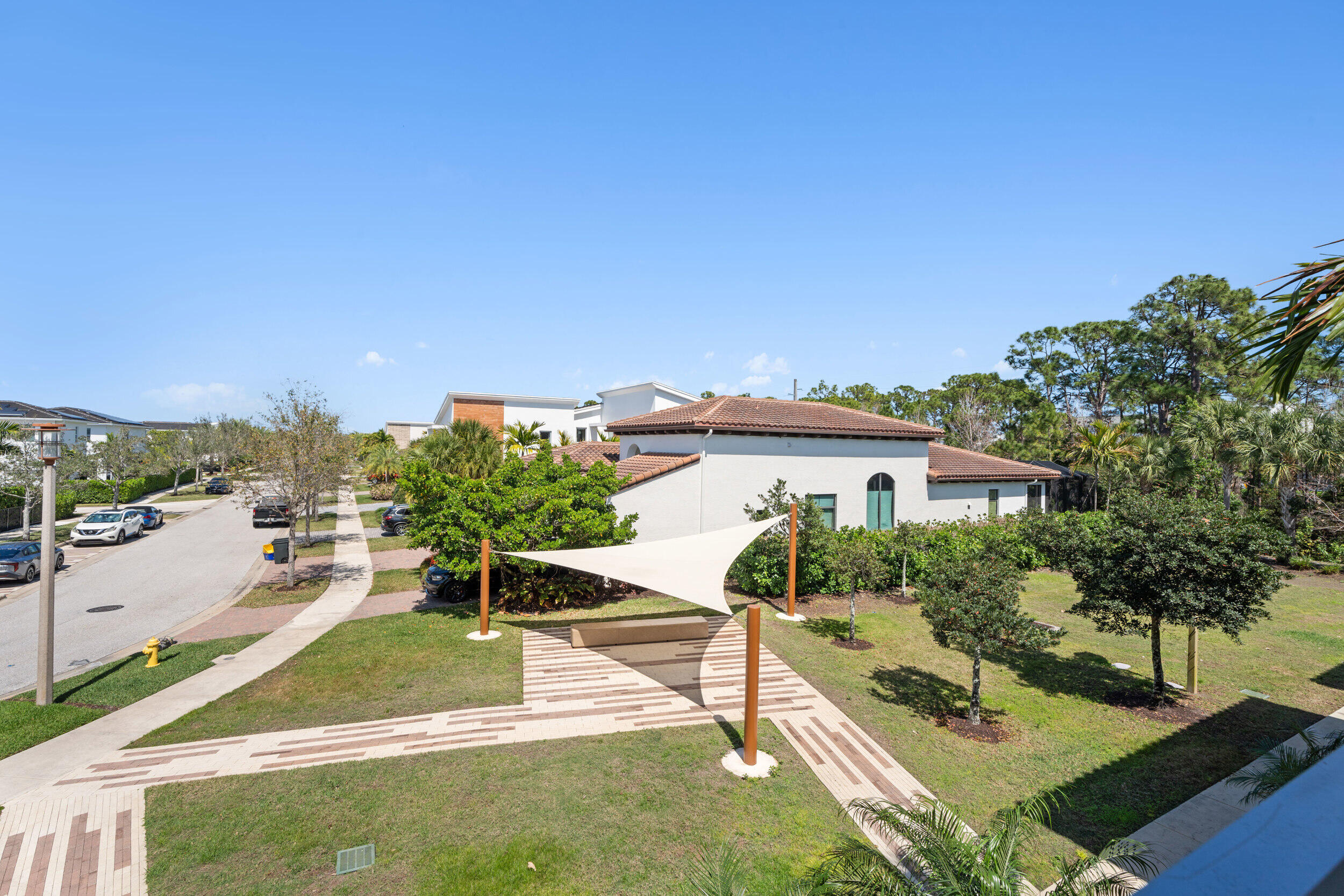 ALTON NEIGHBORHOOD 1 - Residential