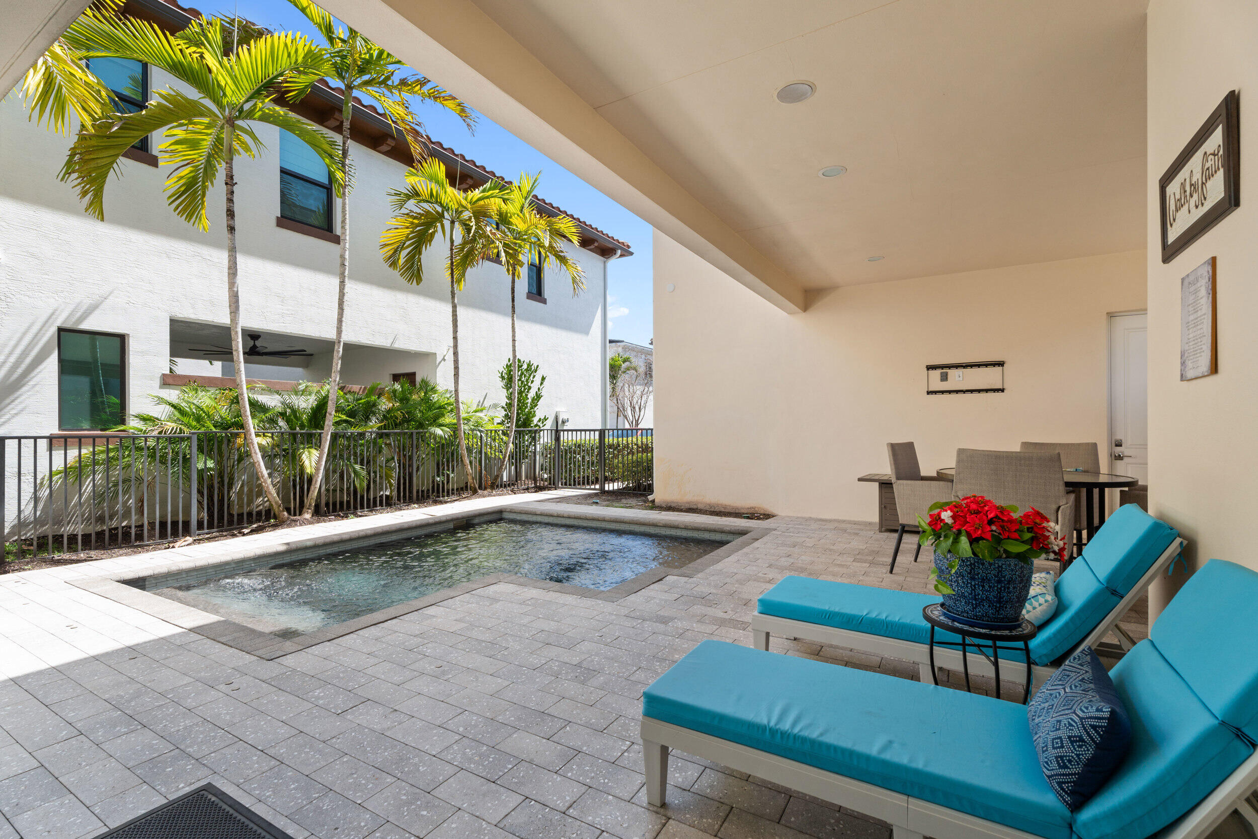 ALTON NEIGHBORHOOD 1 - Residential