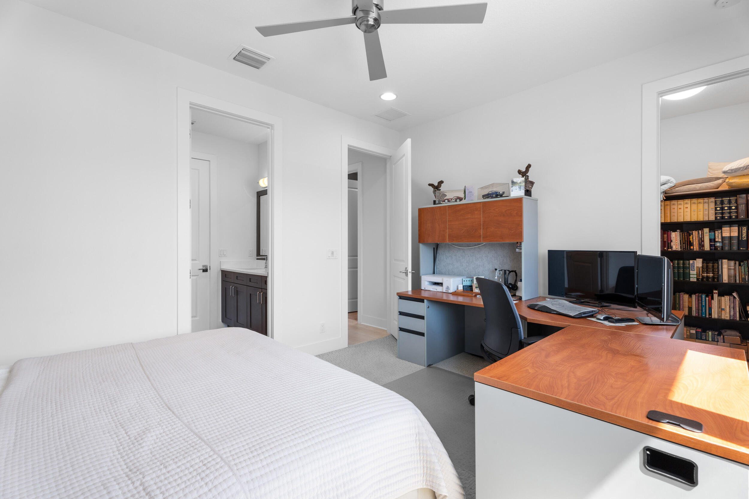 ALTON NEIGHBORHOOD 1 - Residential