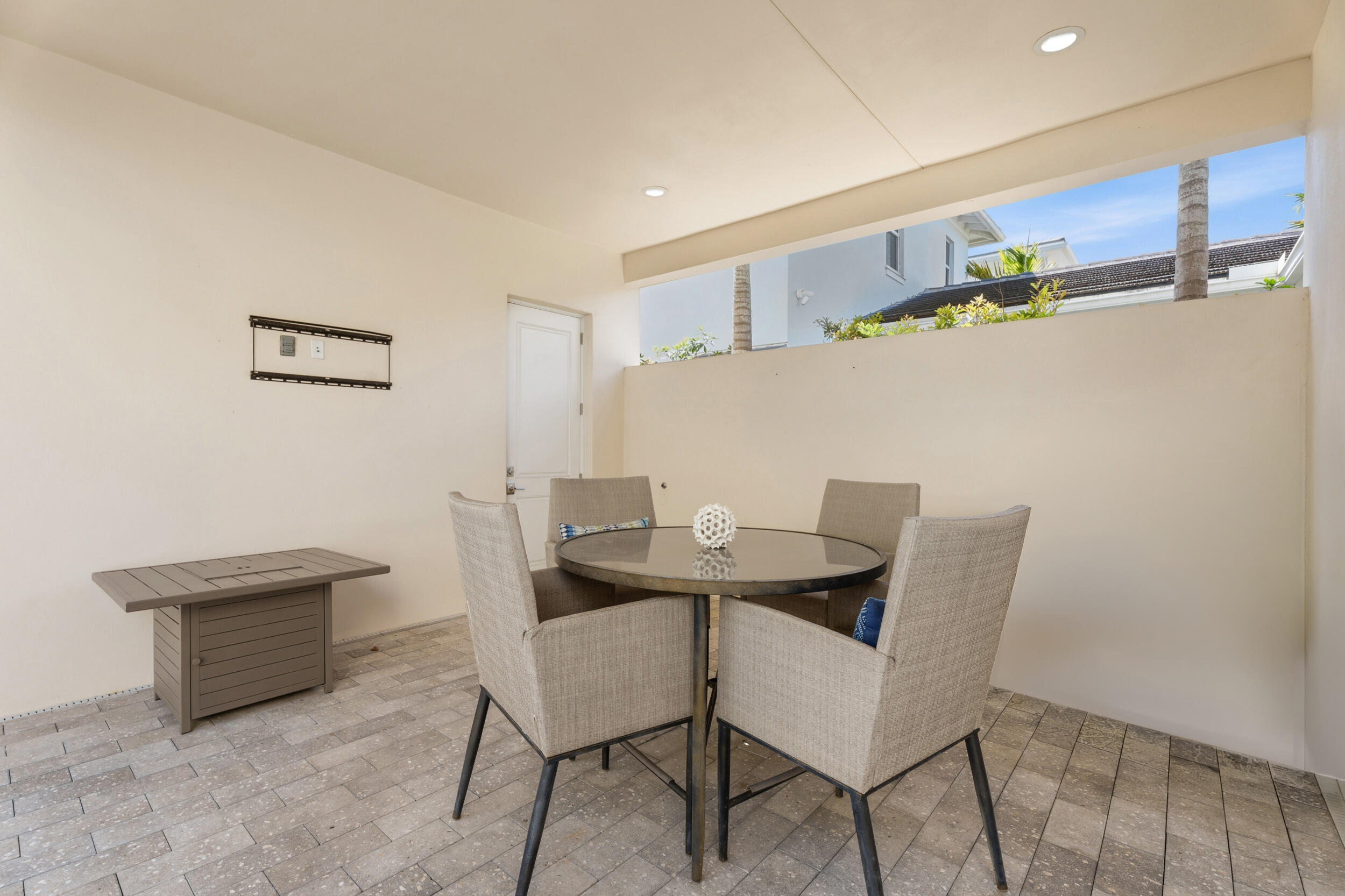 ALTON NEIGHBORHOOD 1 - Residential