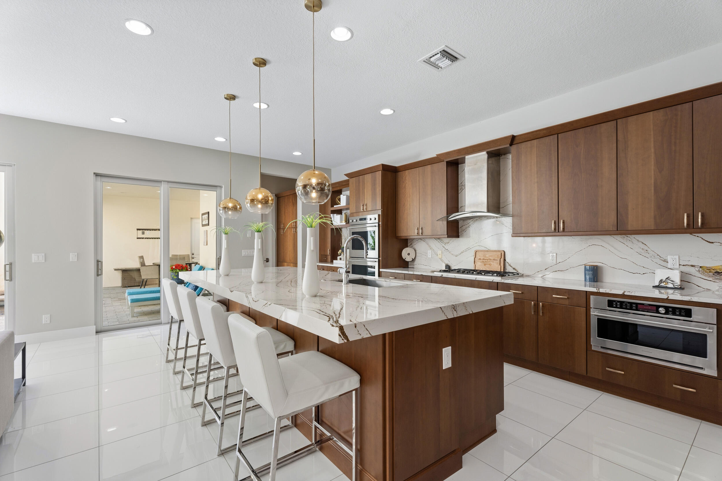 ALTON NEIGHBORHOOD 1 - Residential