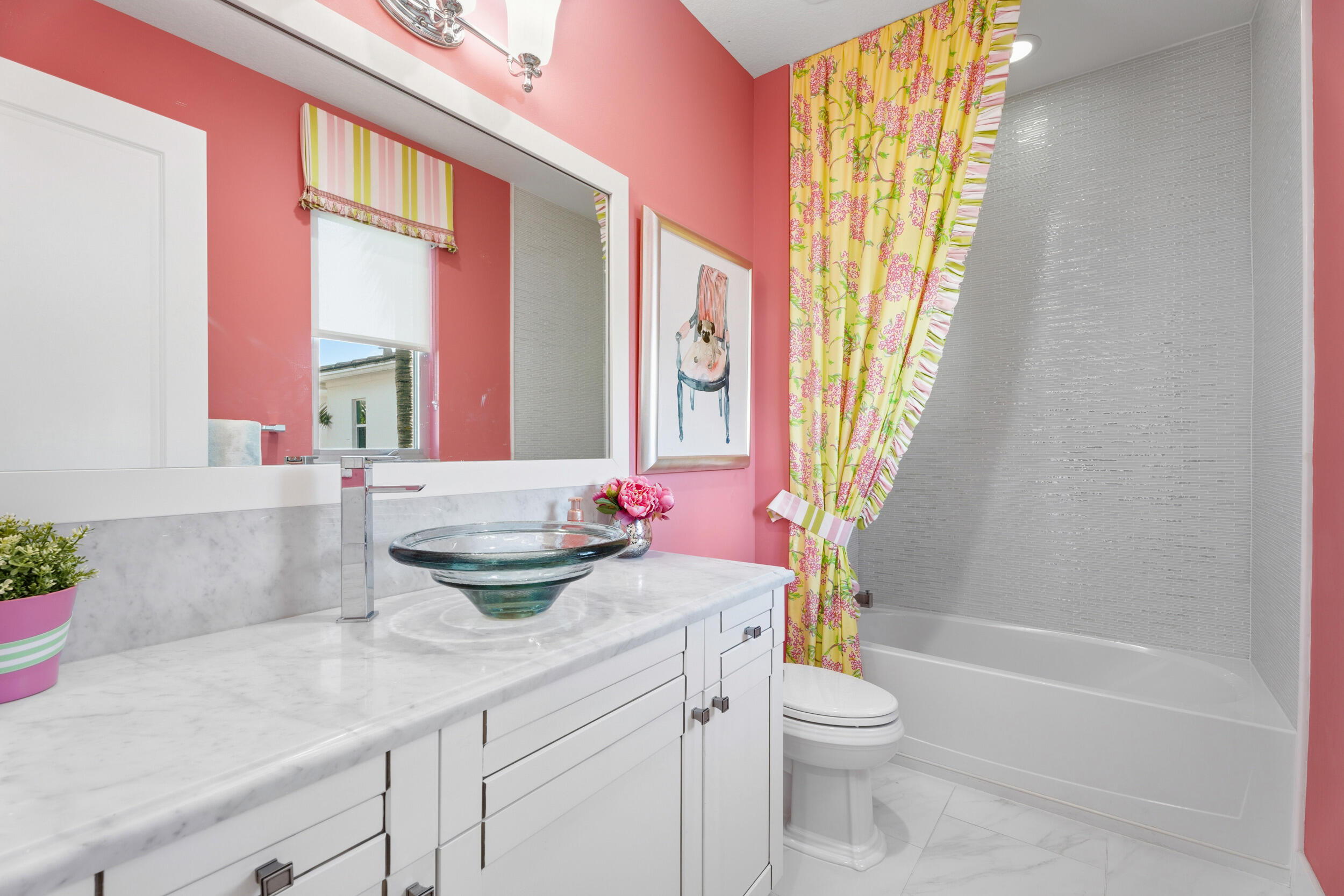 ALTON NEIGHBORHOOD 1 - Residential