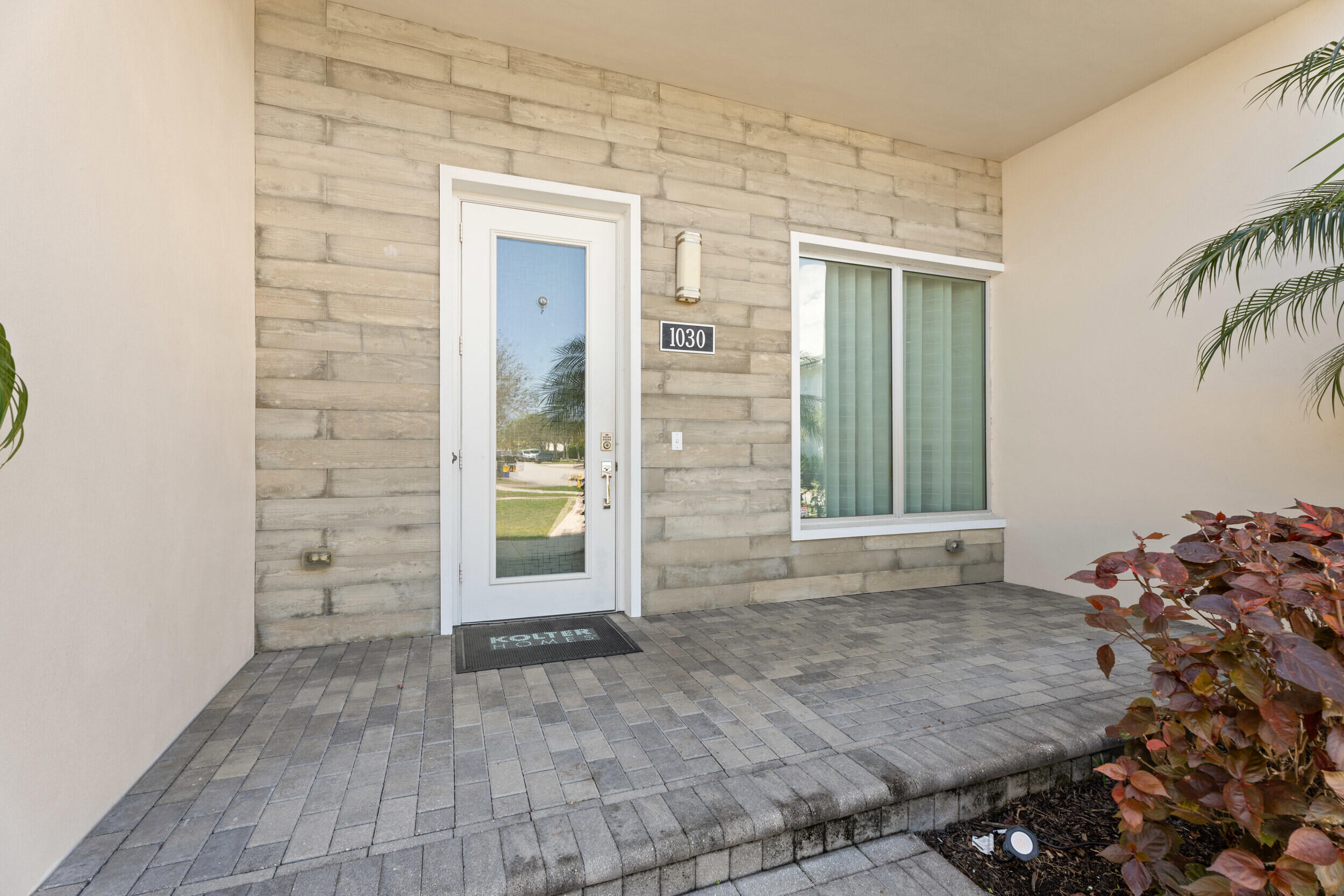 ALTON NEIGHBORHOOD 1 - Residential