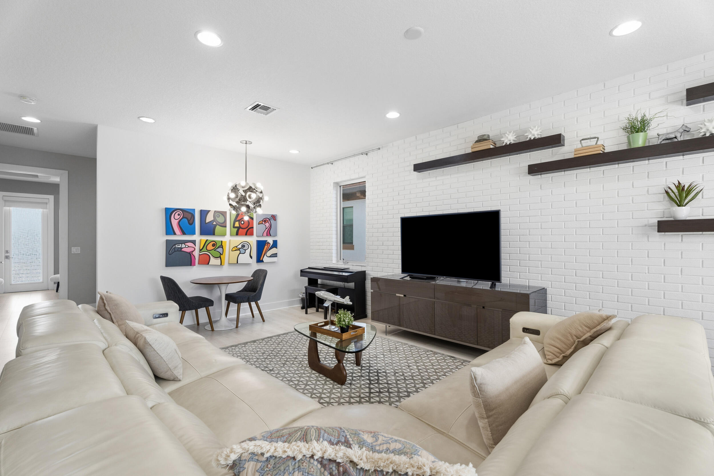 ALTON NEIGHBORHOOD 1 - Residential