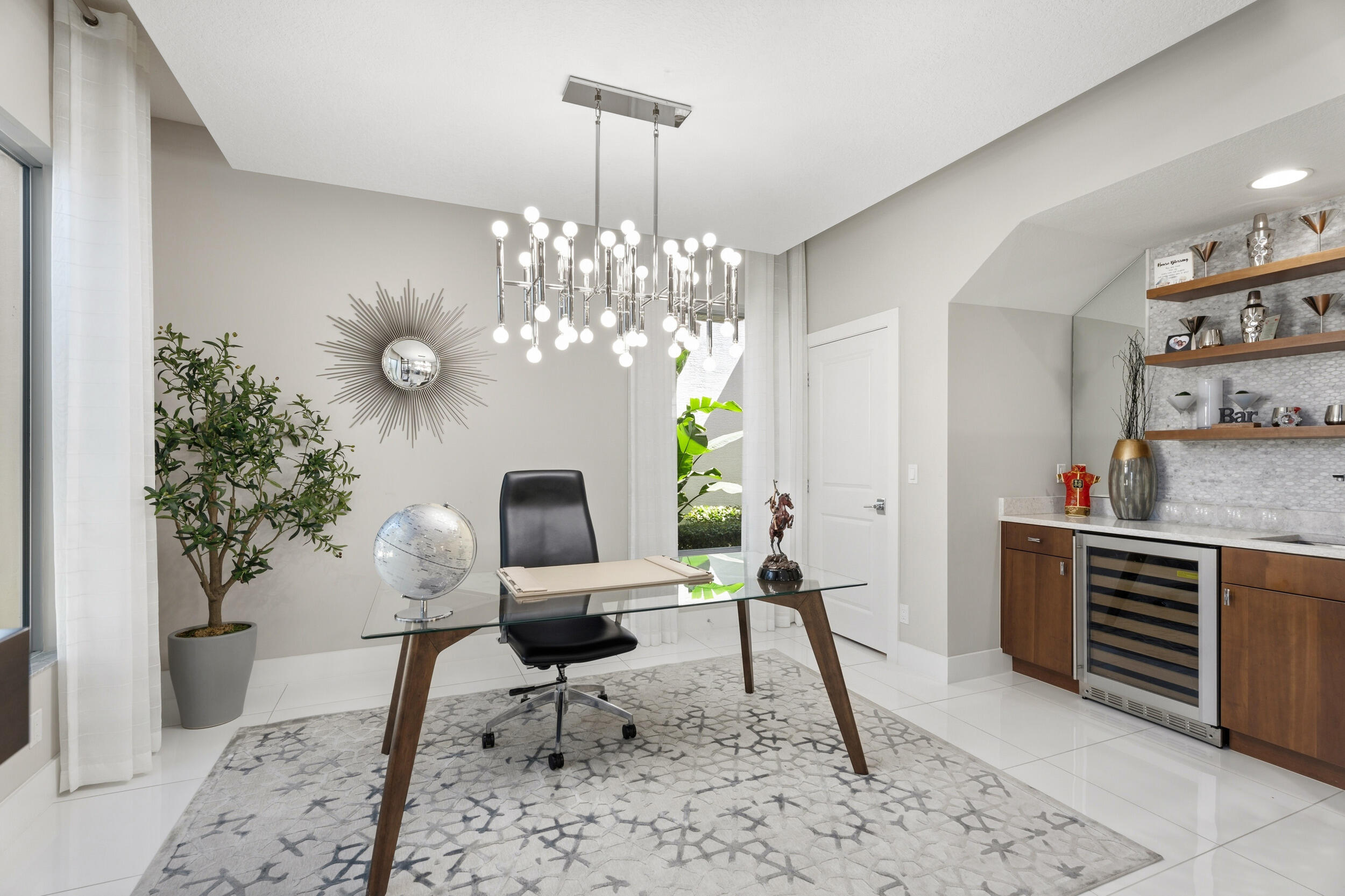 ALTON NEIGHBORHOOD 1 - Residential