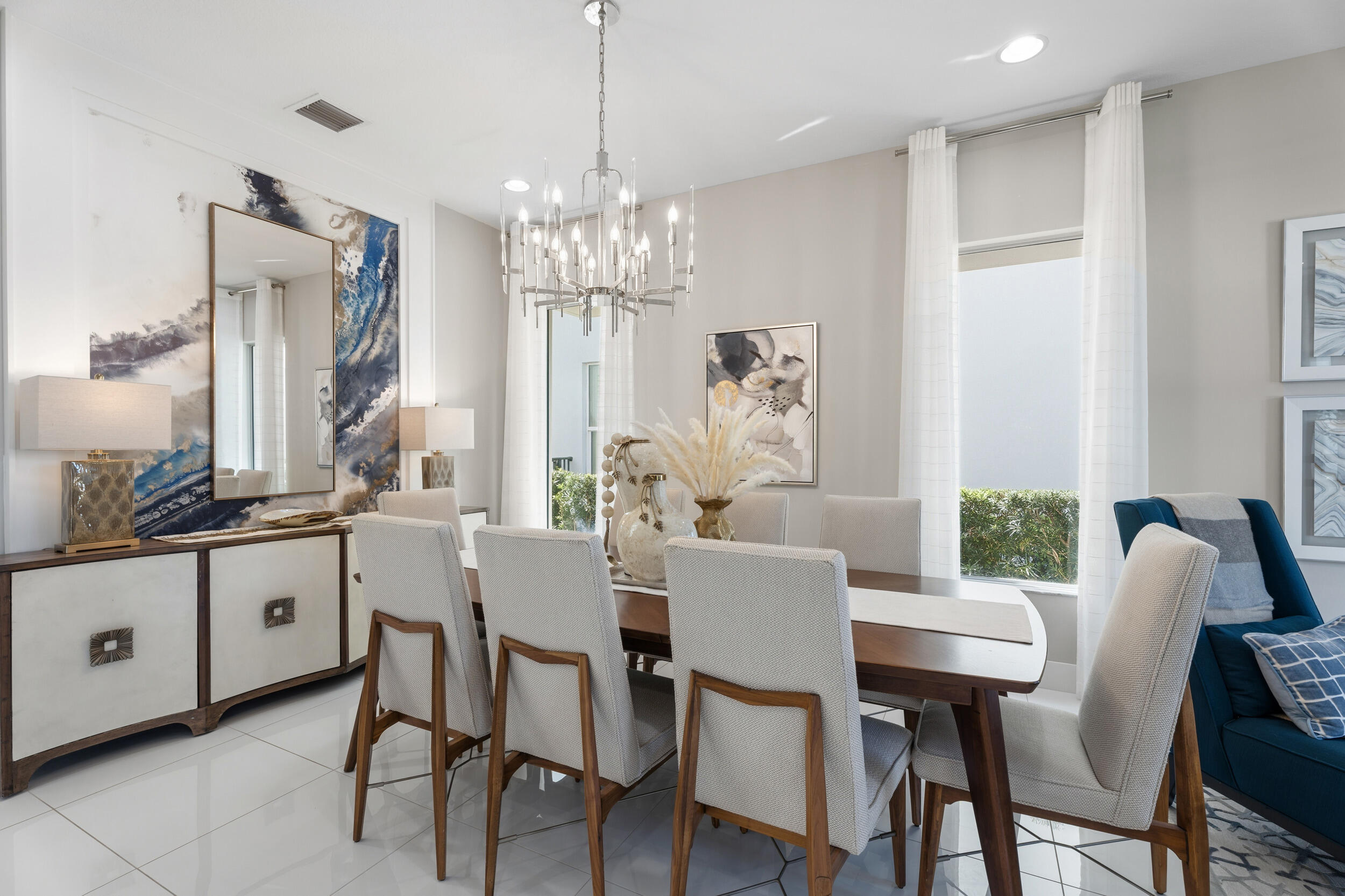 ALTON NEIGHBORHOOD 1 - Residential